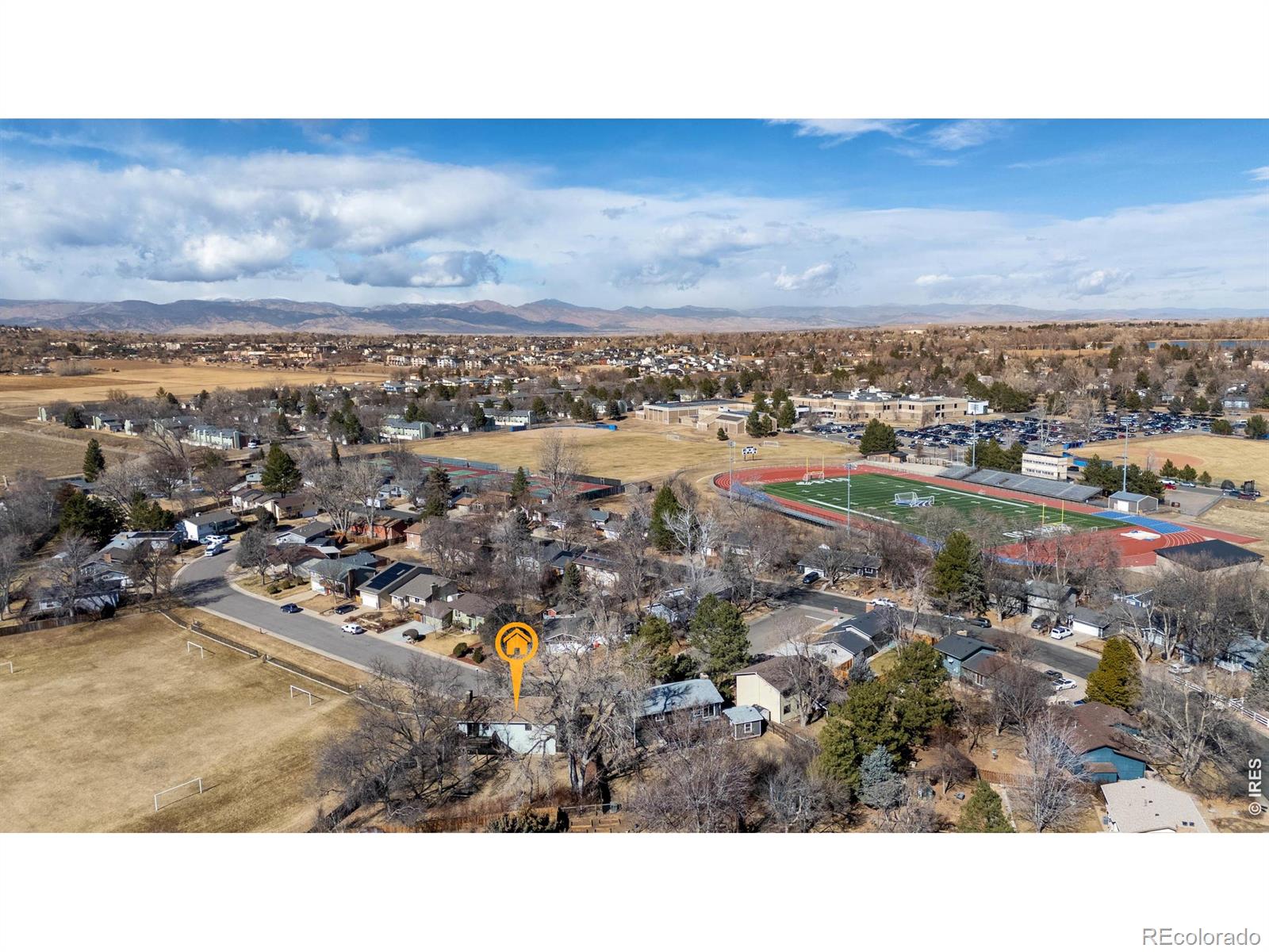 MLS Image #32 for 1404  athene drive,lafayette, Colorado