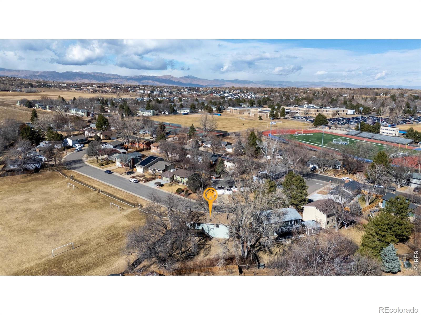 MLS Image #33 for 1404  athene drive,lafayette, Colorado