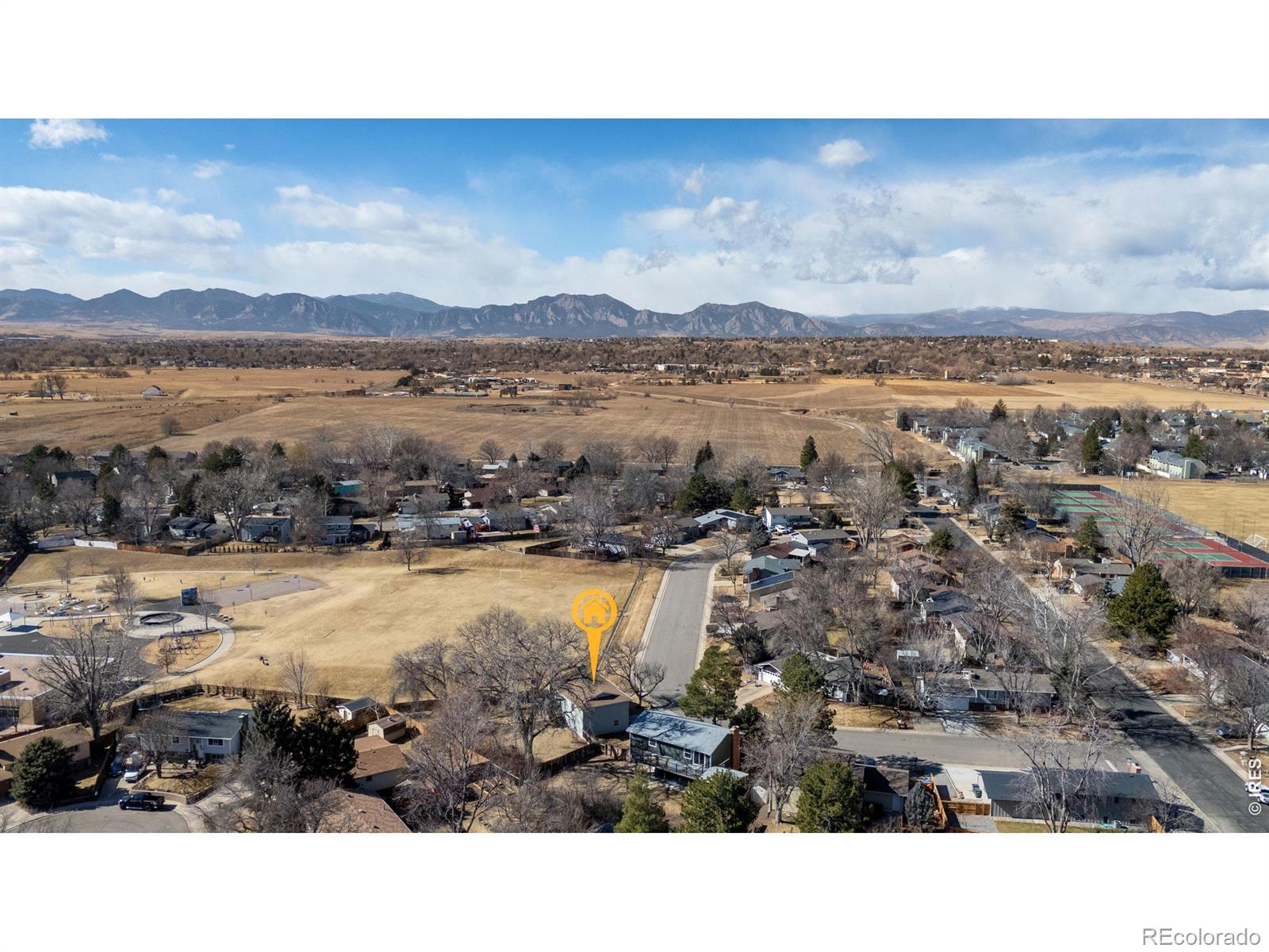 MLS Image #34 for 1404  athene drive,lafayette, Colorado