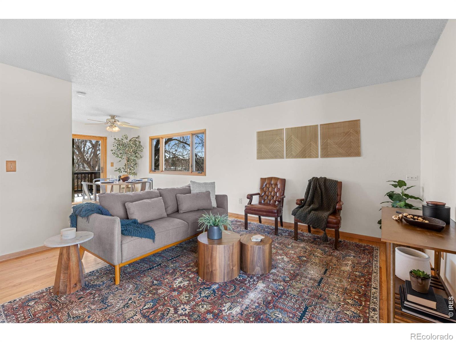 MLS Image #4 for 1404  athene drive,lafayette, Colorado