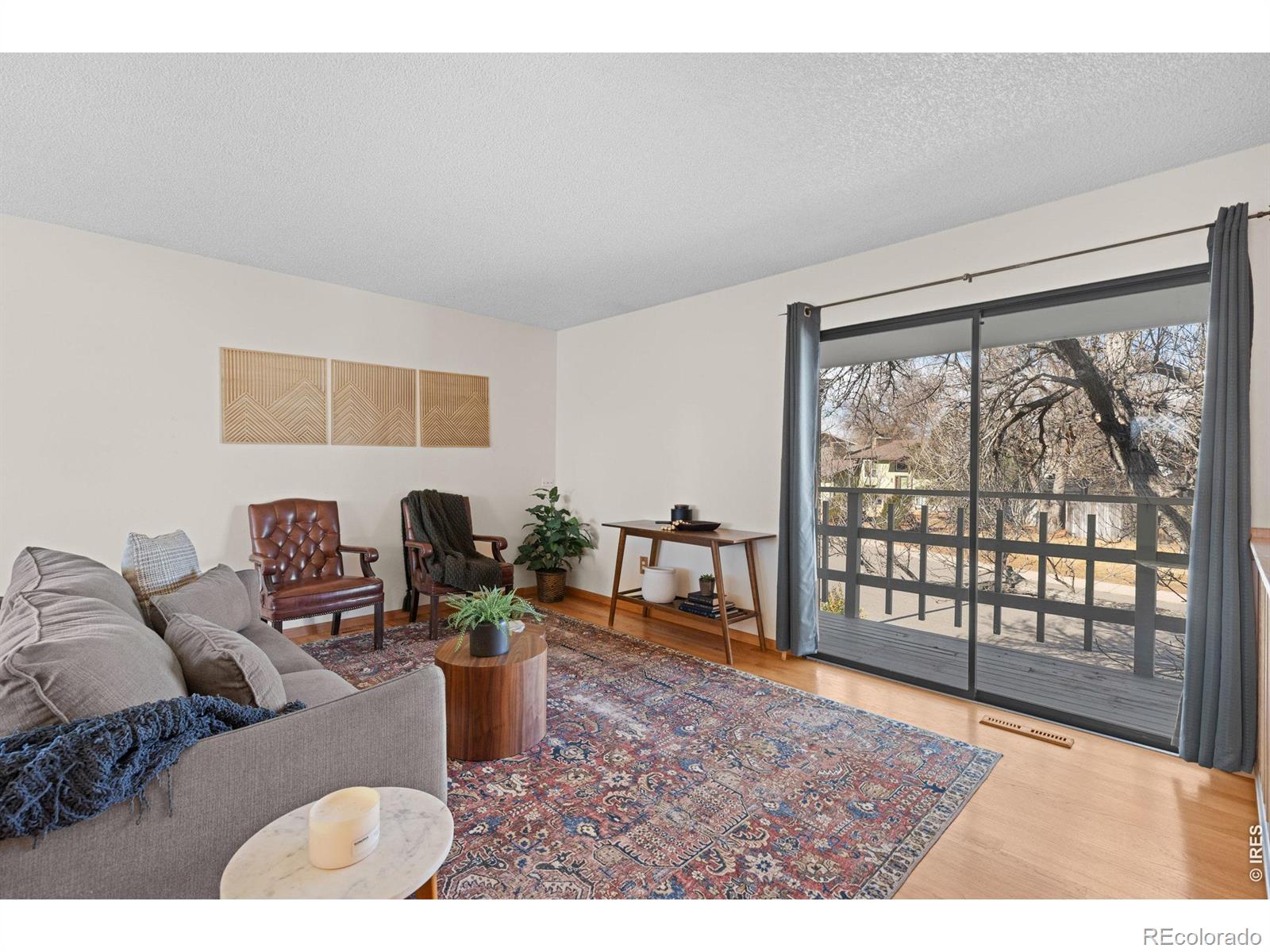 MLS Image #5 for 1404  athene drive,lafayette, Colorado