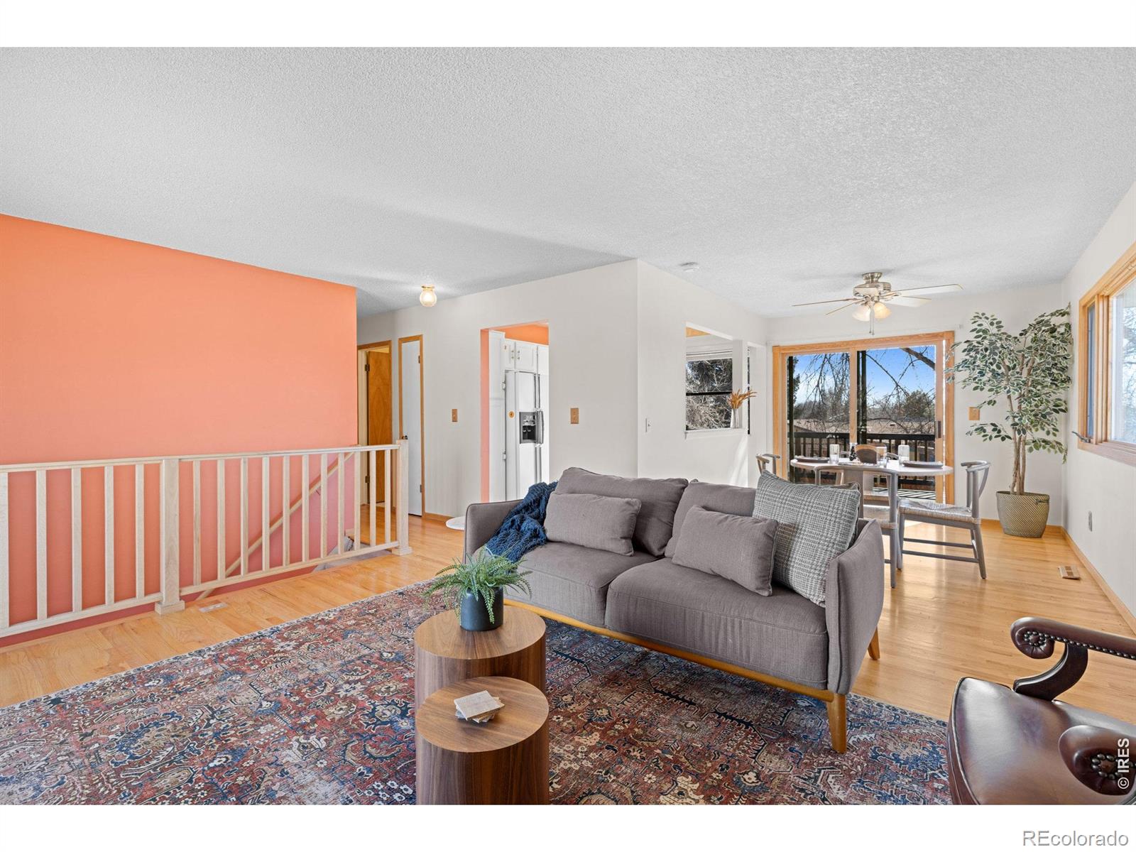 MLS Image #6 for 1404  athene drive,lafayette, Colorado