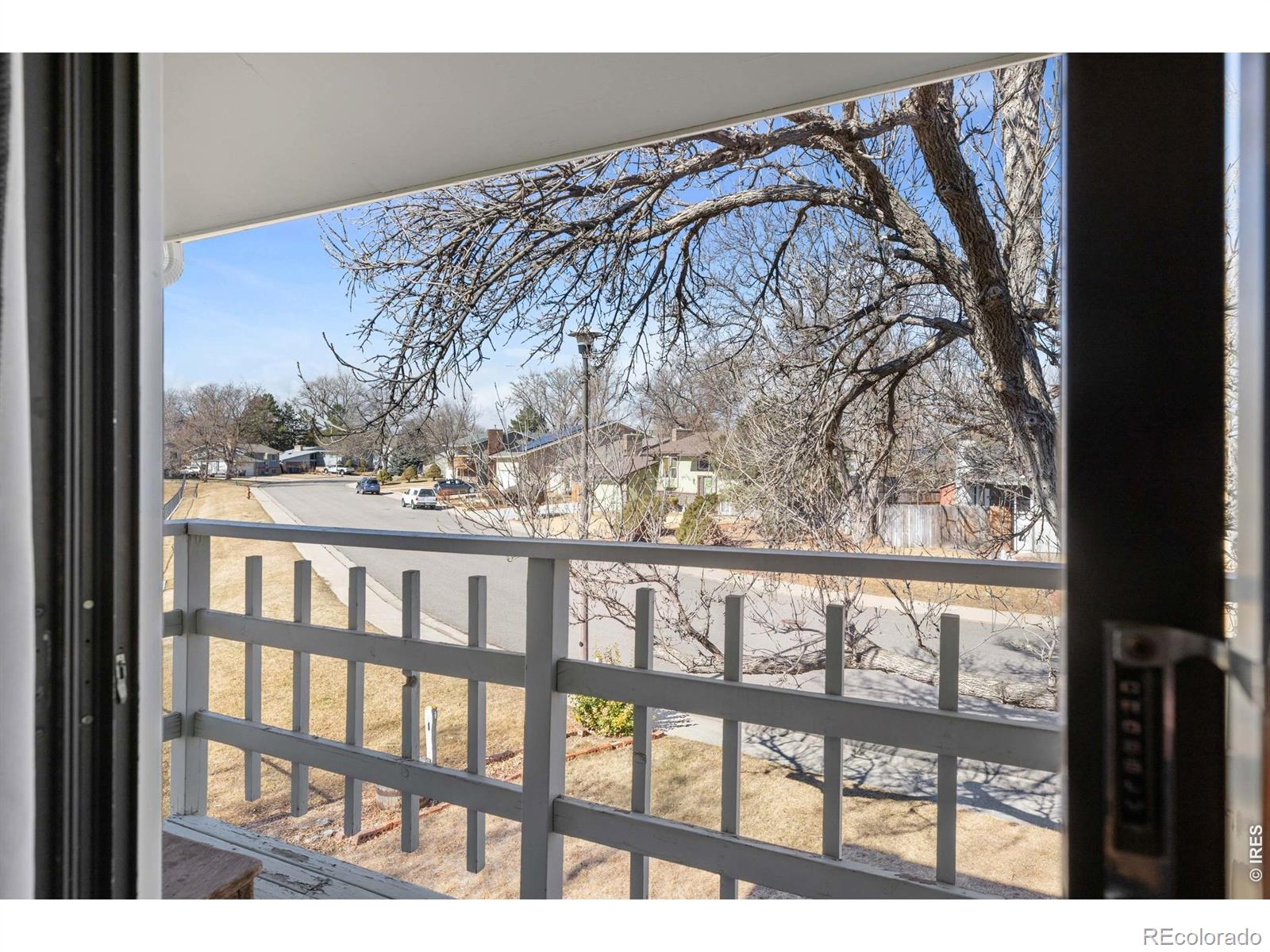 MLS Image #7 for 1404  athene drive,lafayette, Colorado