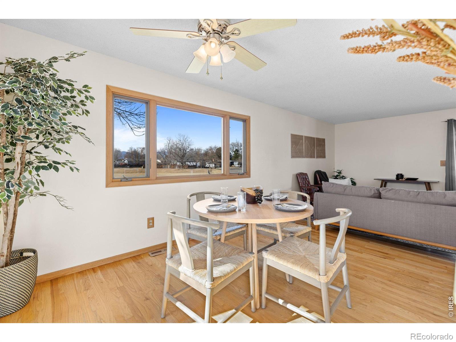MLS Image #8 for 1404  athene drive,lafayette, Colorado