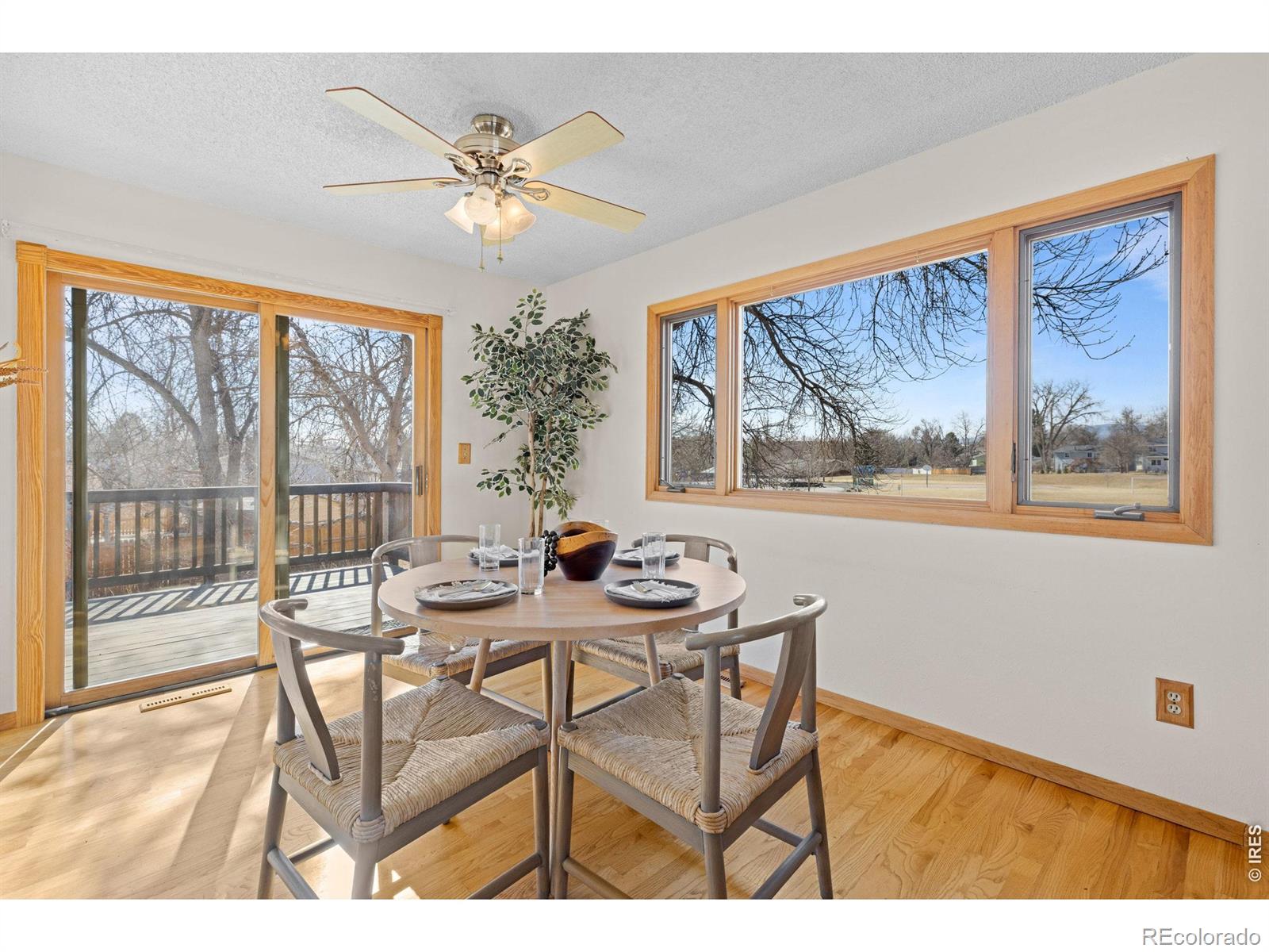 MLS Image #9 for 1404  athene drive,lafayette, Colorado