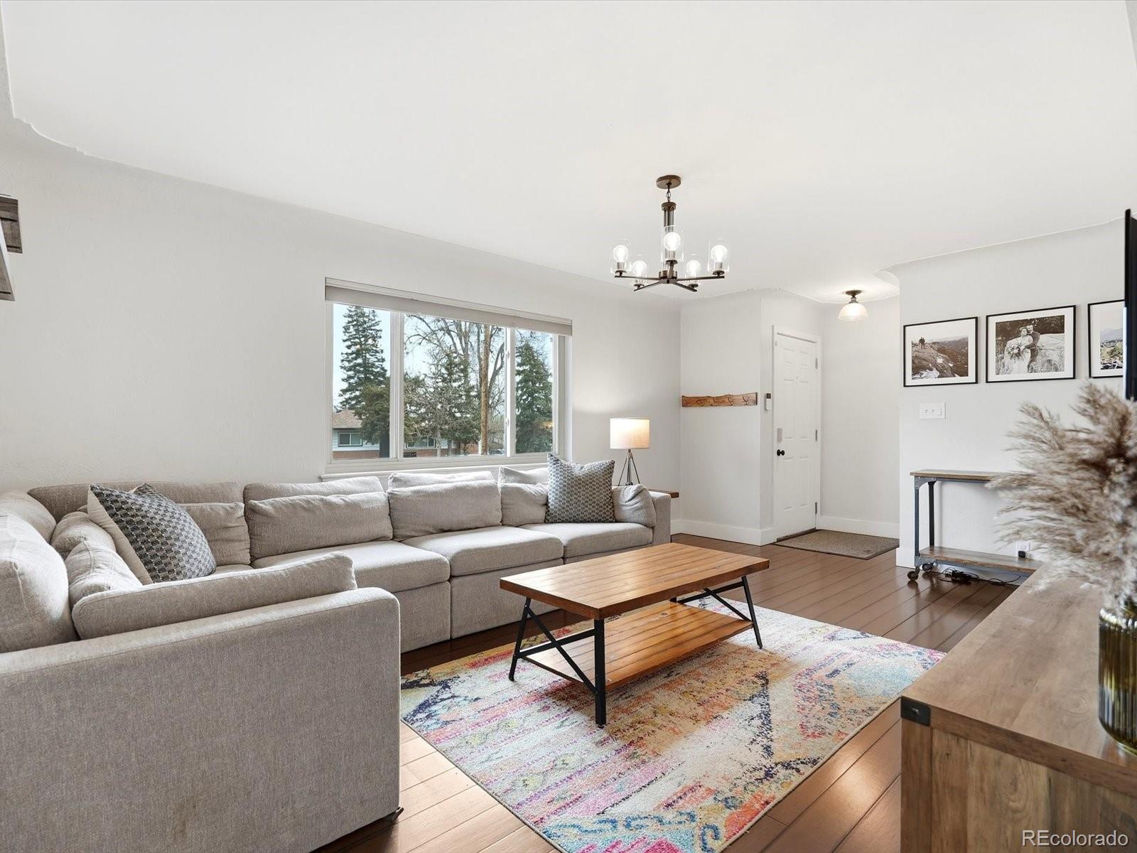 MLS Image #1 for 7725  lowell boulevard,westminster, Colorado