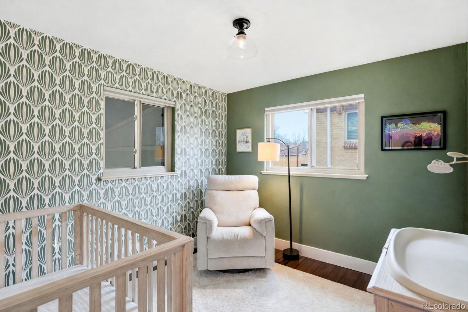 MLS Image #10 for 7725  lowell boulevard,westminster, Colorado