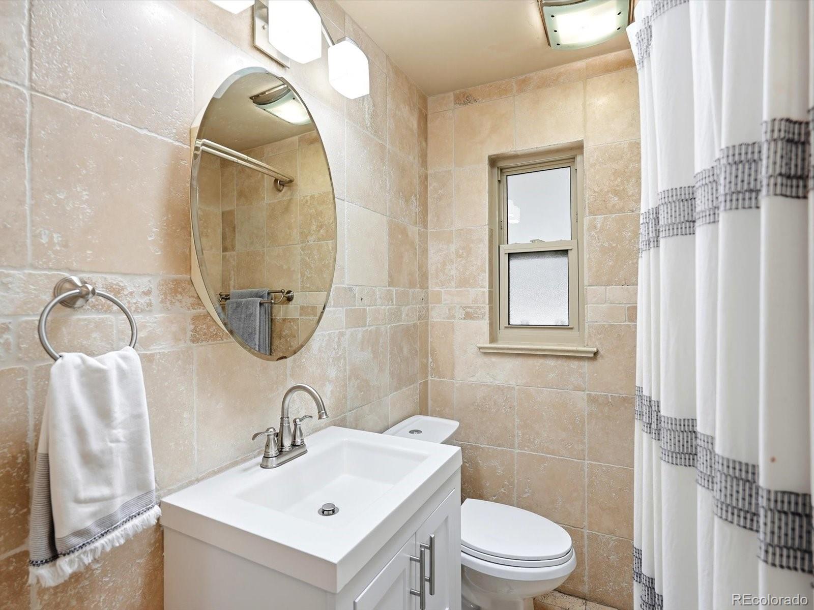 MLS Image #11 for 7725  lowell boulevard,westminster, Colorado