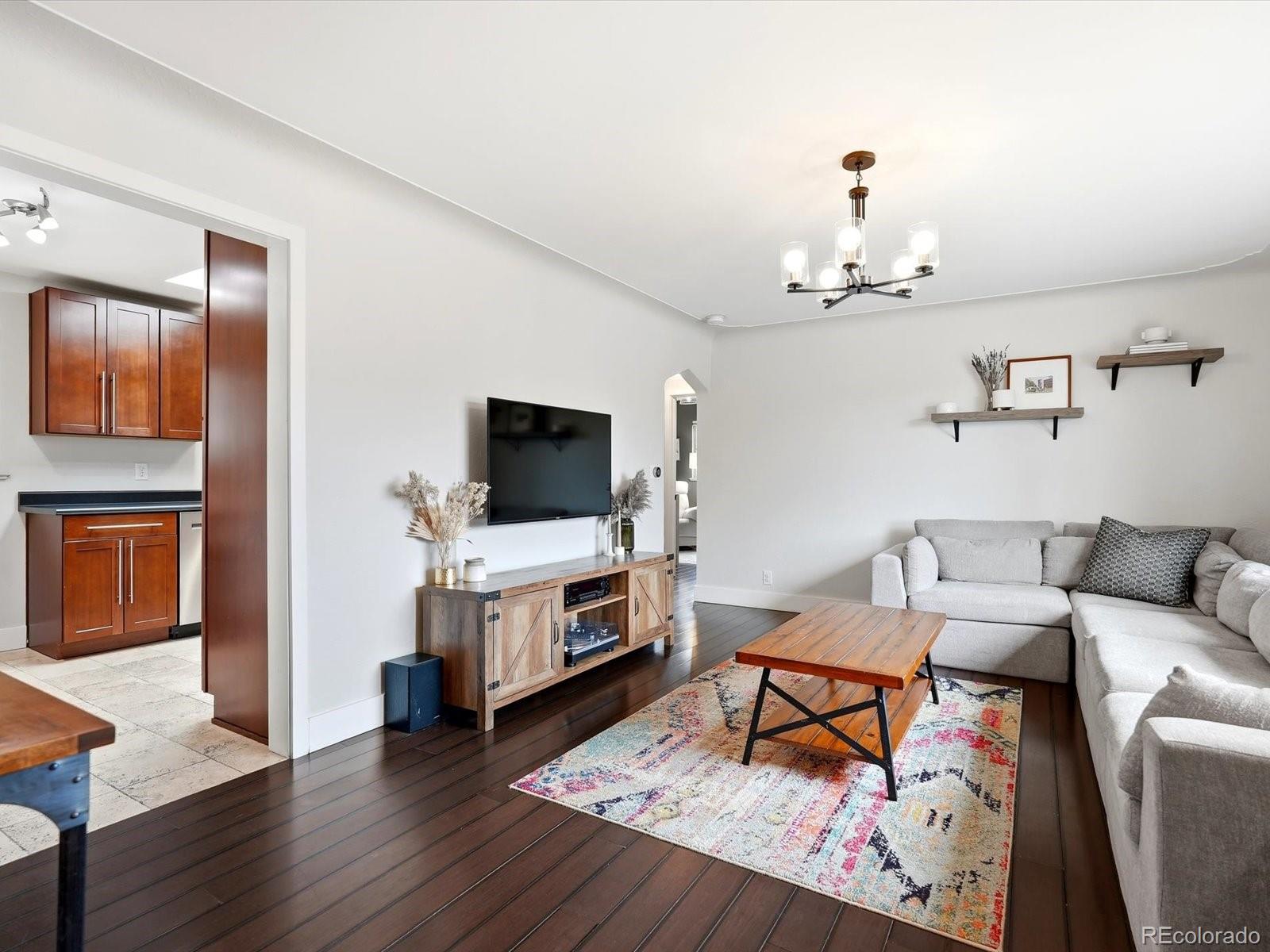 MLS Image #12 for 7725  lowell boulevard,westminster, Colorado