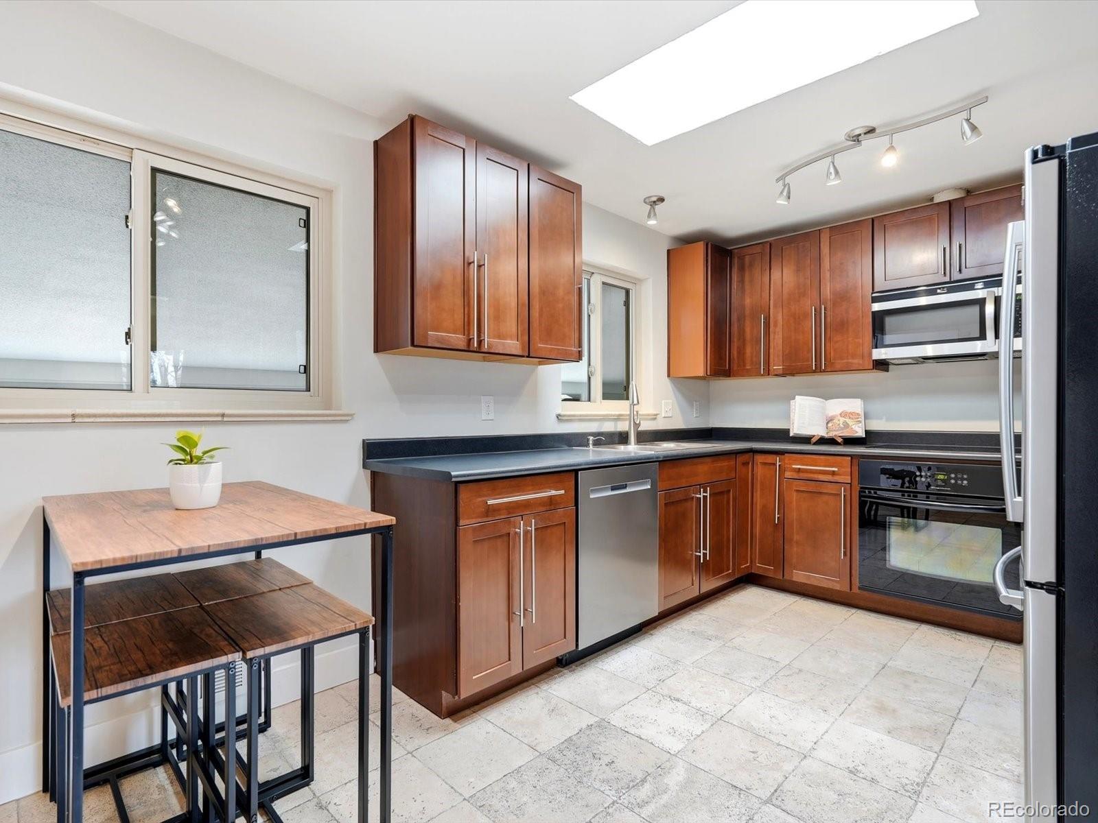 MLS Image #13 for 7725  lowell boulevard,westminster, Colorado