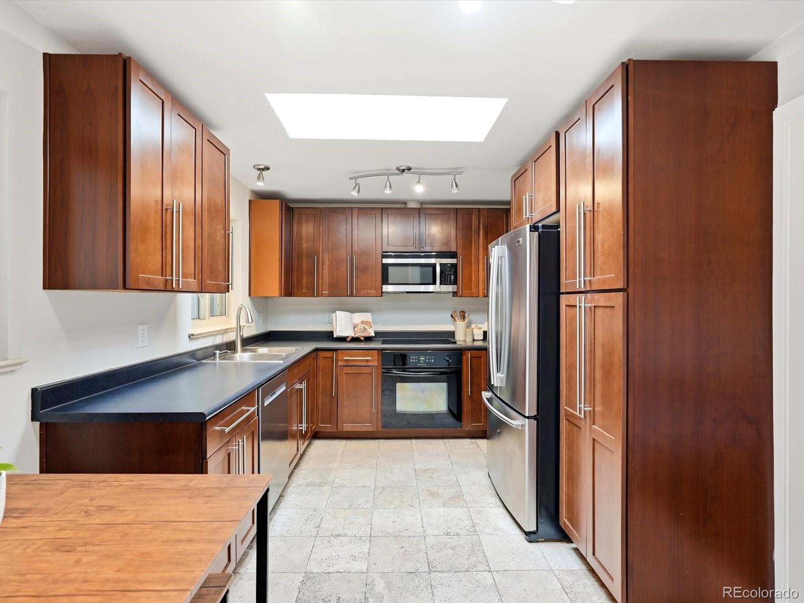MLS Image #14 for 7725  lowell boulevard,westminster, Colorado