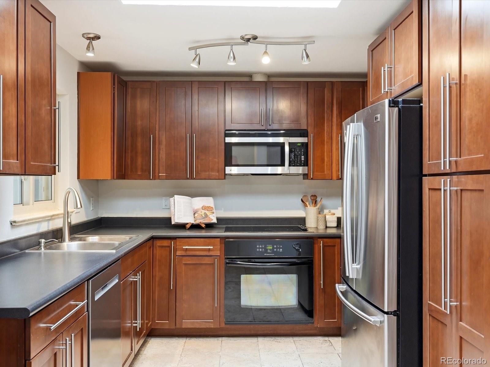MLS Image #15 for 7725  lowell boulevard,westminster, Colorado