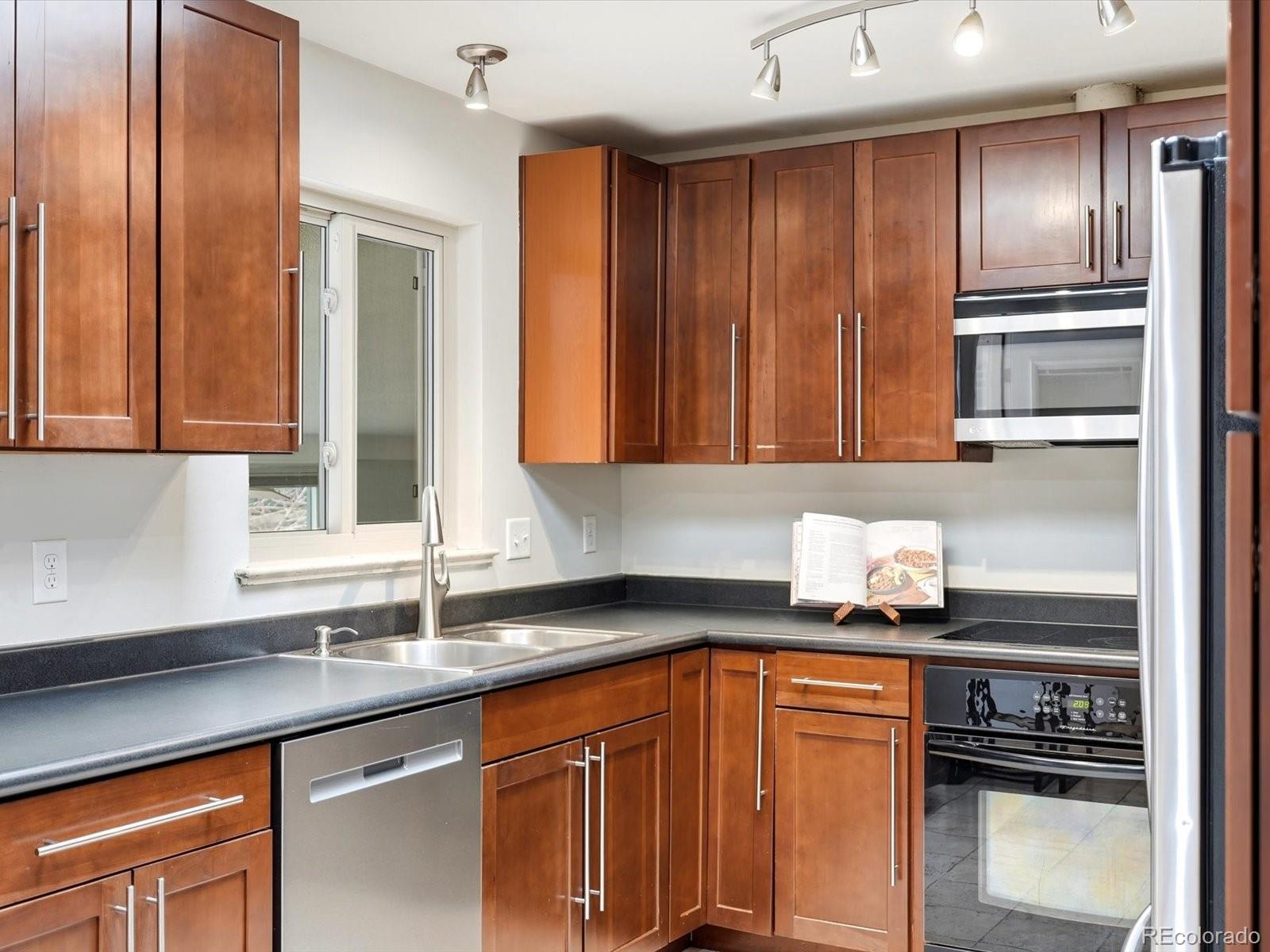 MLS Image #16 for 7725  lowell boulevard,westminster, Colorado