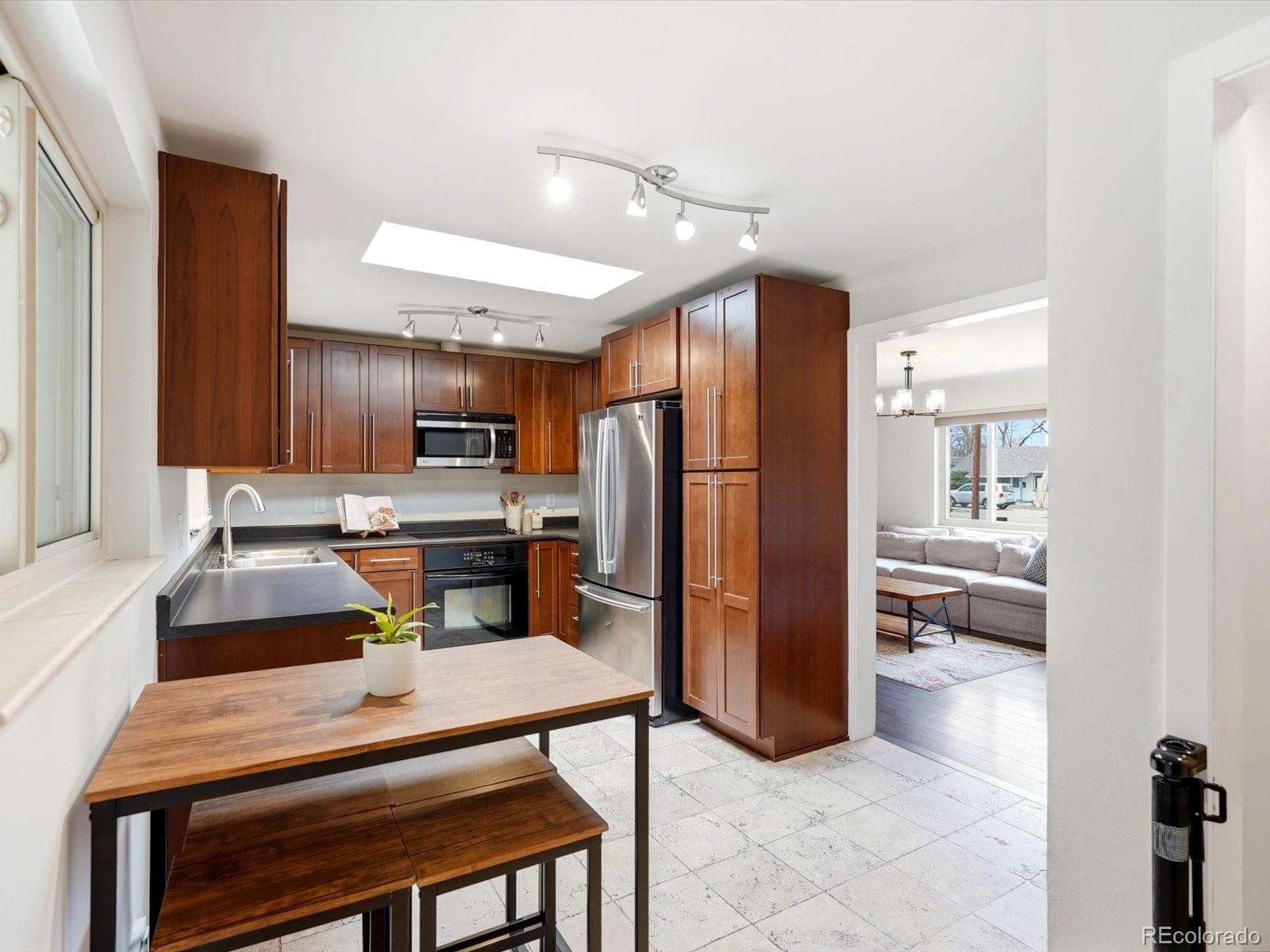 MLS Image #17 for 7725  lowell boulevard,westminster, Colorado