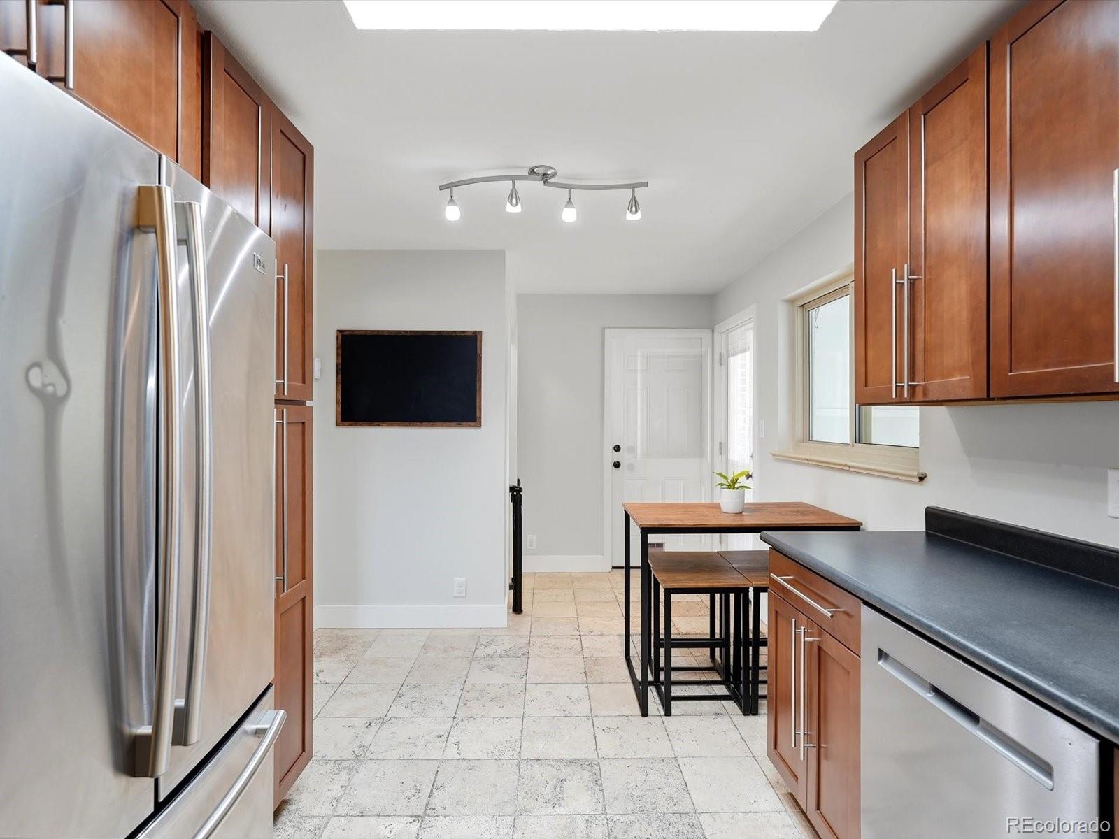 MLS Image #18 for 7725  lowell boulevard,westminster, Colorado