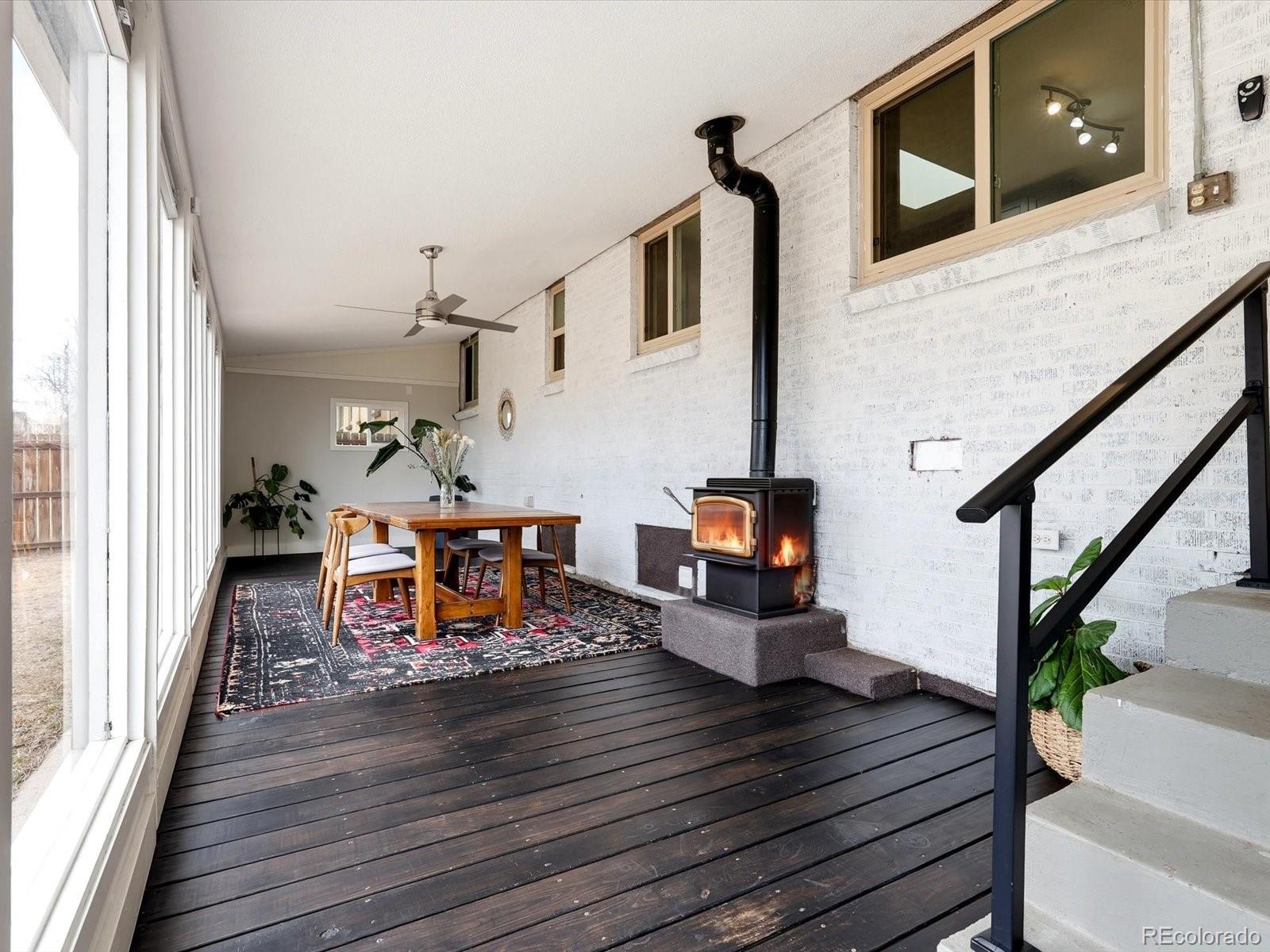 MLS Image #19 for 7725  lowell boulevard,westminster, Colorado