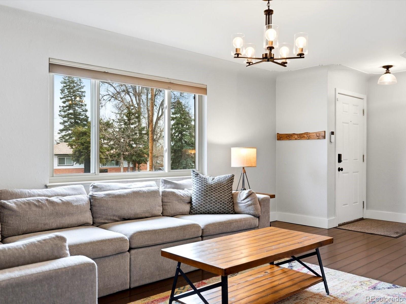 MLS Image #2 for 7725  lowell boulevard,westminster, Colorado