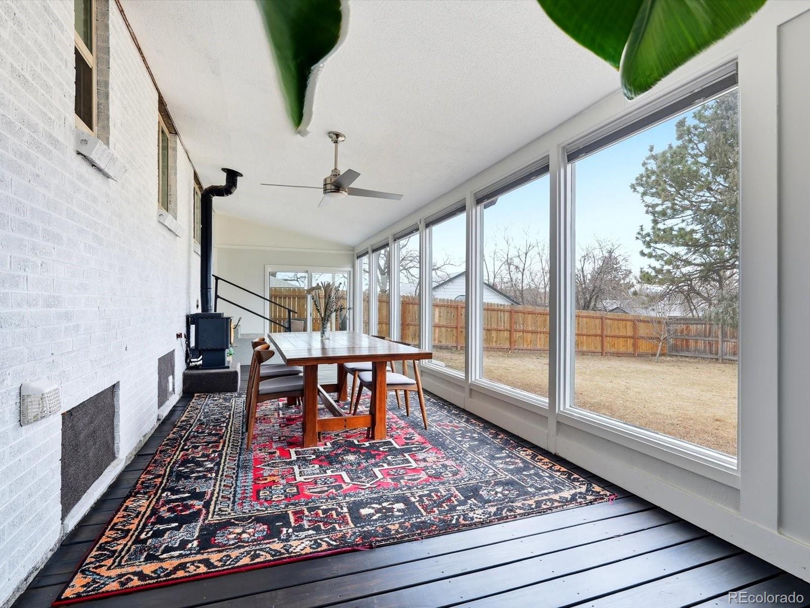 MLS Image #20 for 7725  lowell boulevard,westminster, Colorado