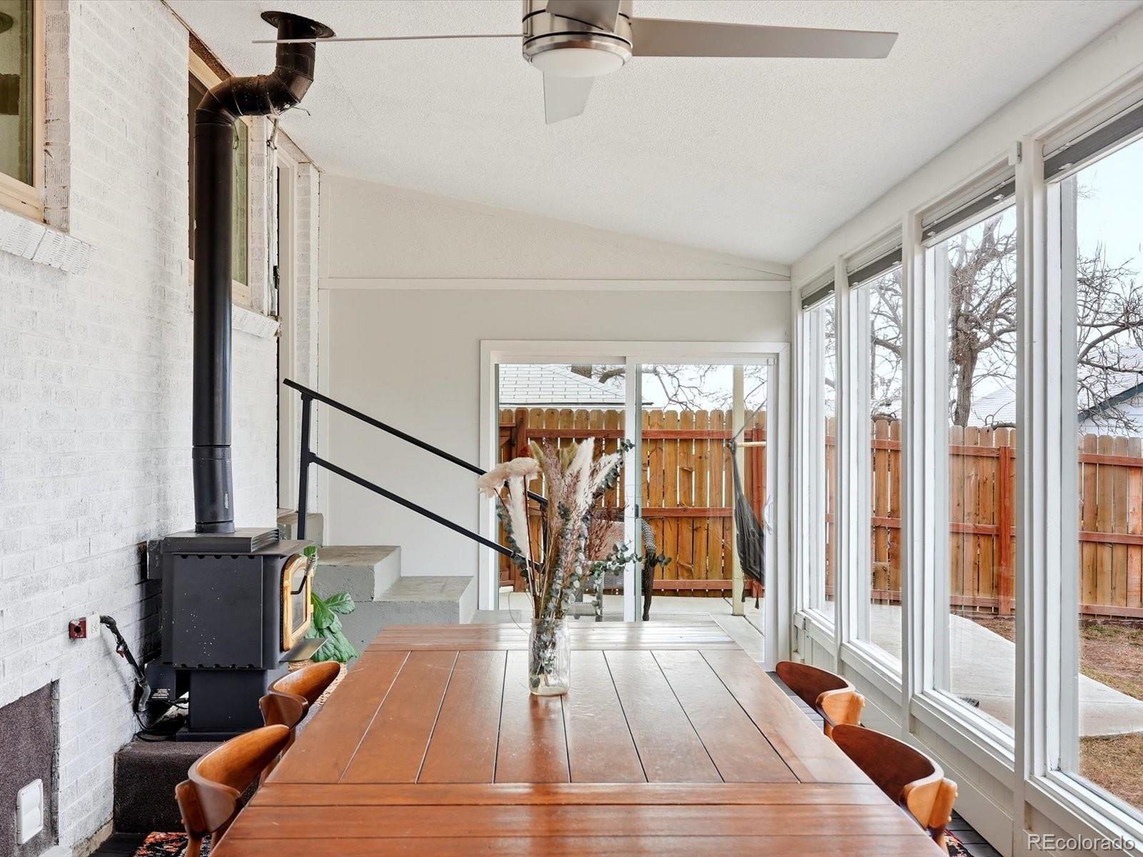 MLS Image #21 for 7725  lowell boulevard,westminster, Colorado