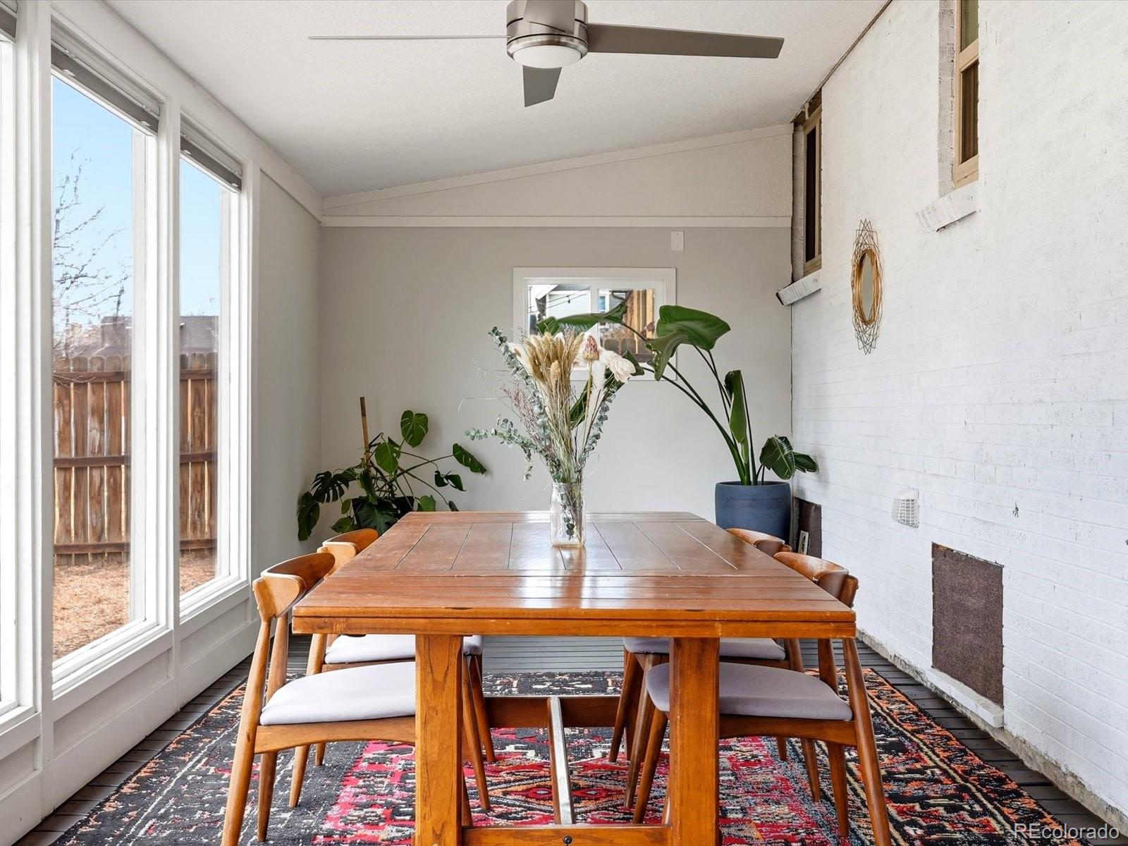 MLS Image #22 for 7725  lowell boulevard,westminster, Colorado