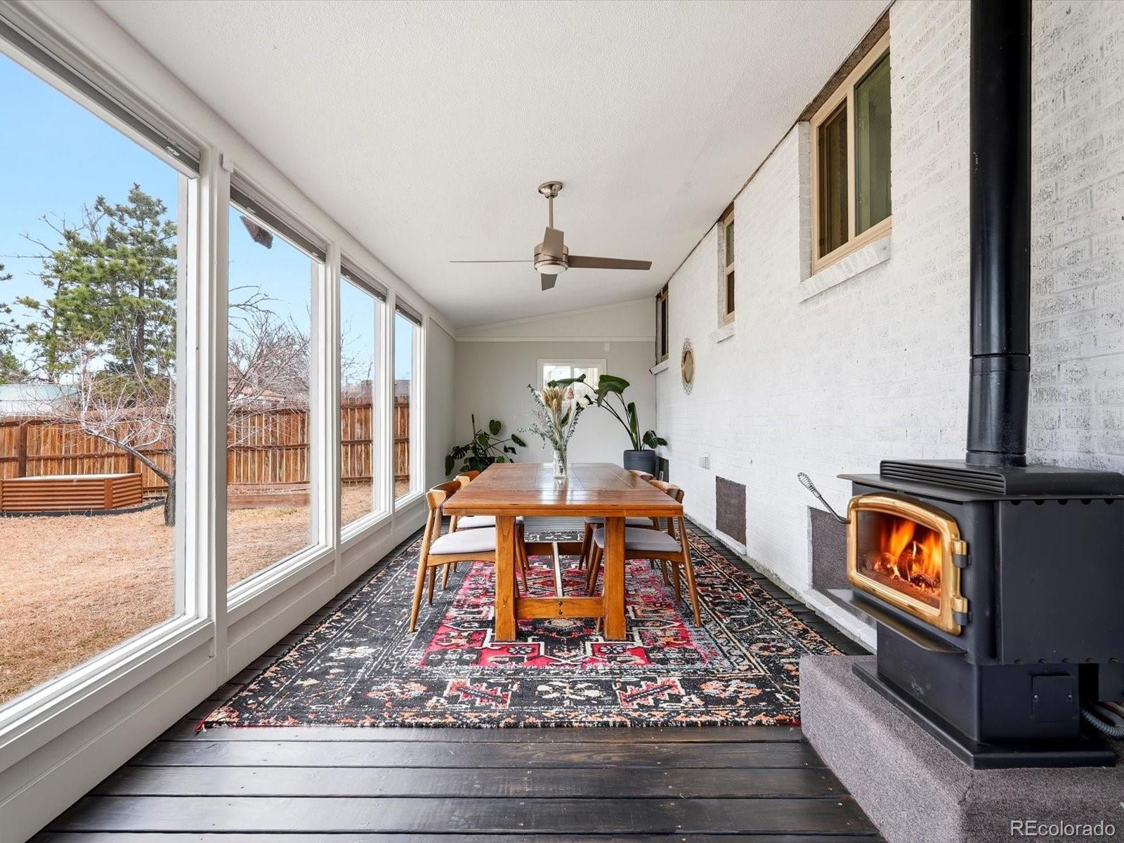 MLS Image #23 for 7725  lowell boulevard,westminster, Colorado