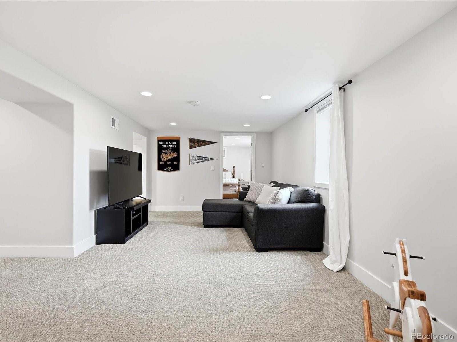 MLS Image #24 for 7725  lowell boulevard,westminster, Colorado