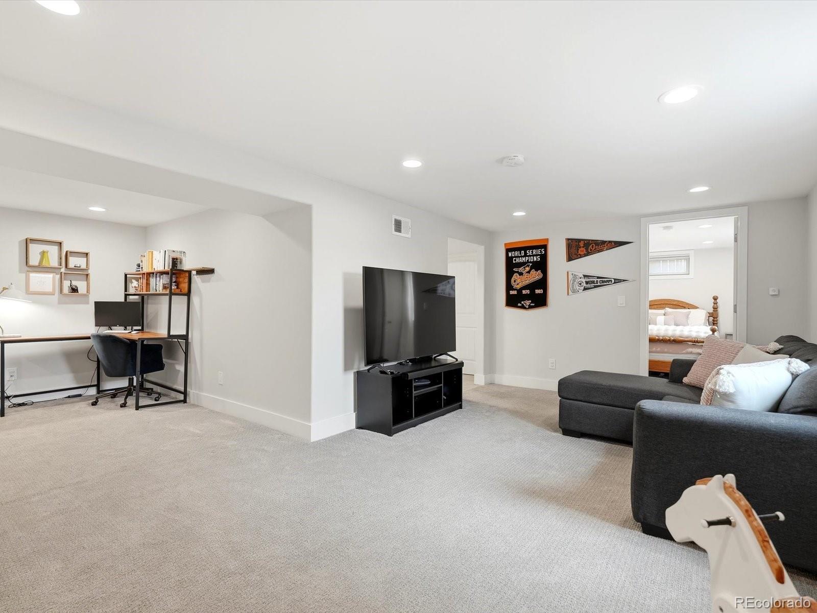 MLS Image #25 for 7725  lowell boulevard,westminster, Colorado