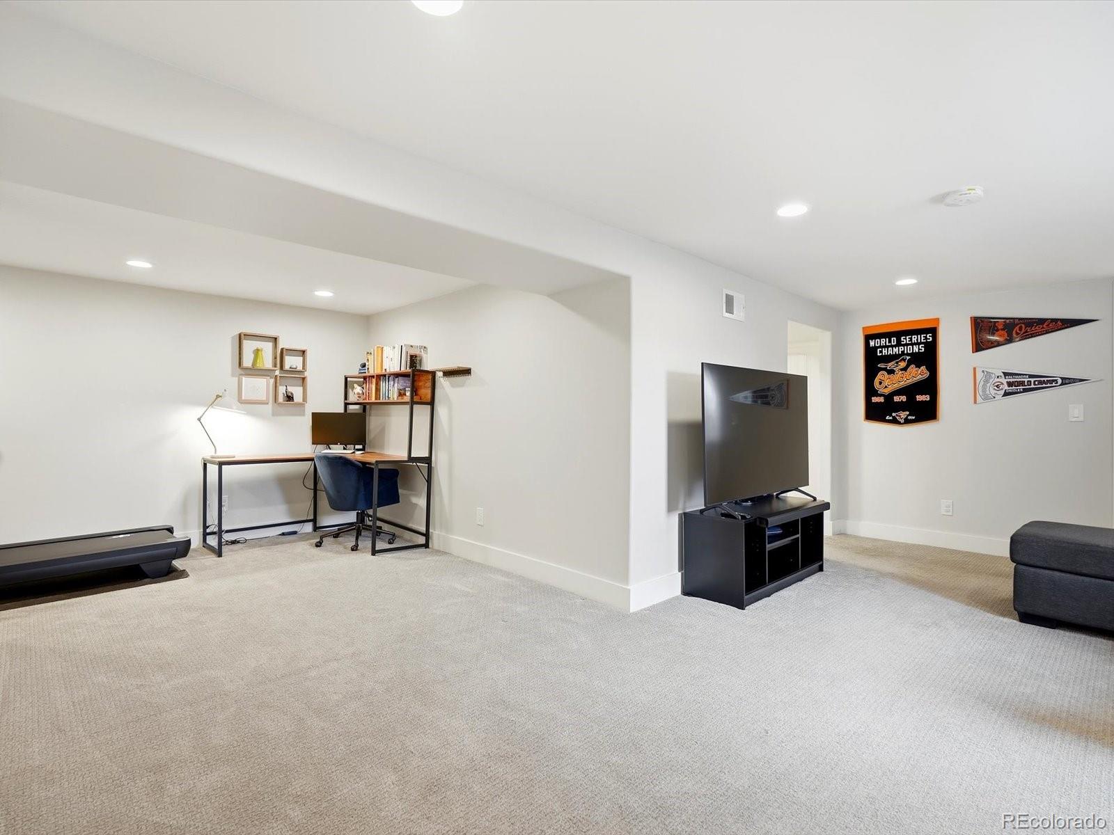 MLS Image #26 for 7725  lowell boulevard,westminster, Colorado
