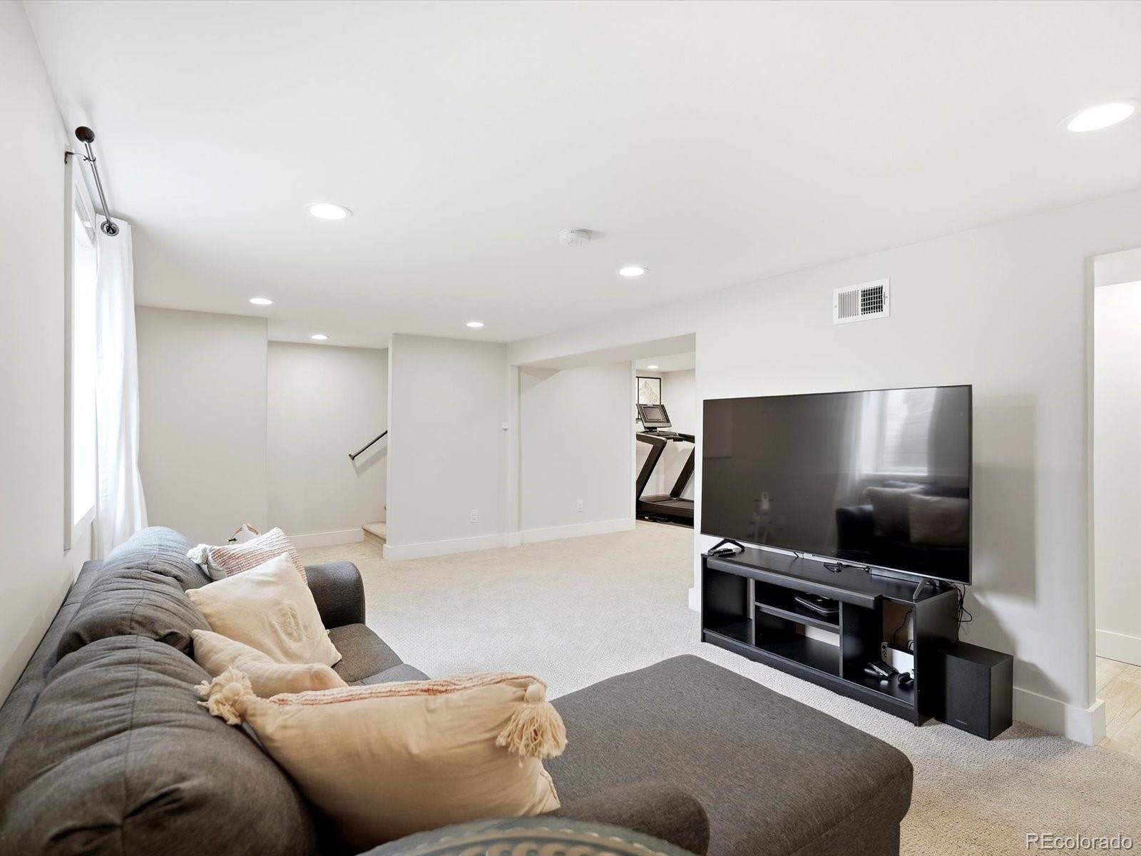 MLS Image #27 for 7725  lowell boulevard,westminster, Colorado