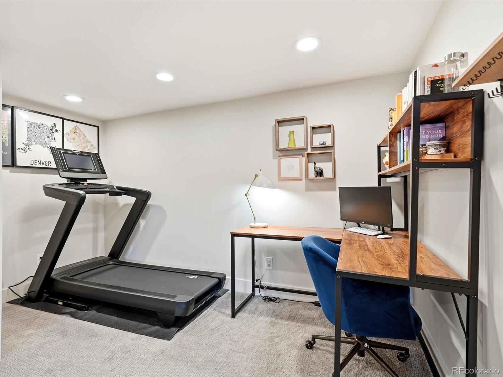 MLS Image #28 for 7725  lowell boulevard,westminster, Colorado