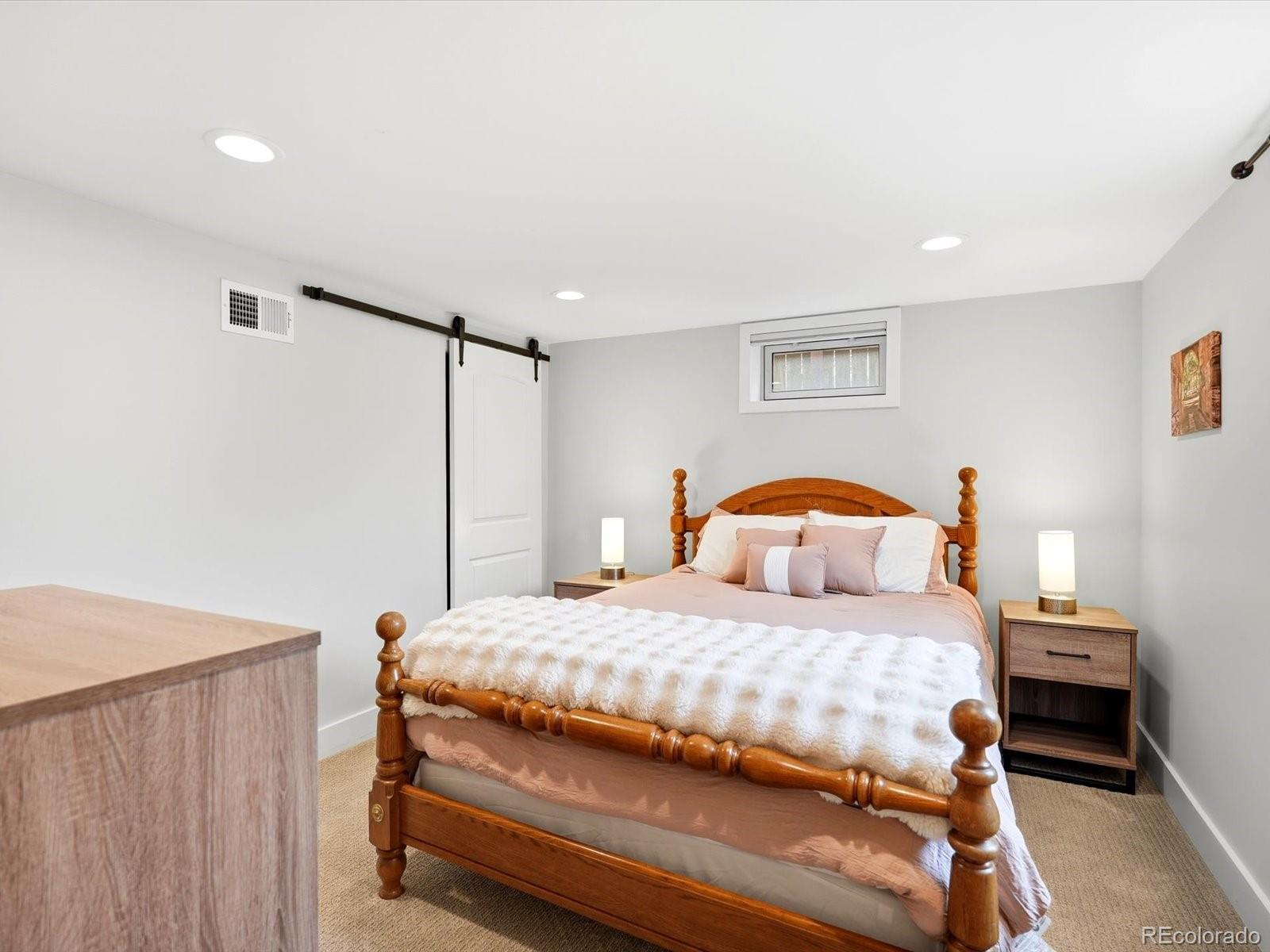 MLS Image #29 for 7725  lowell boulevard,westminster, Colorado