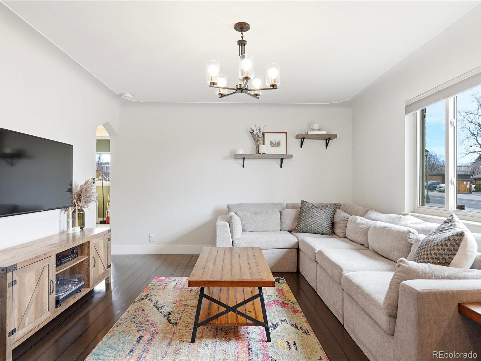 MLS Image #3 for 7725  lowell boulevard,westminster, Colorado