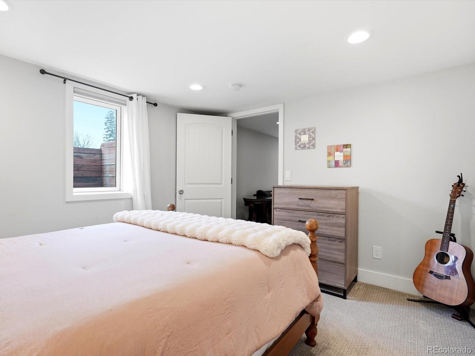 MLS Image #30 for 7725  lowell boulevard,westminster, Colorado