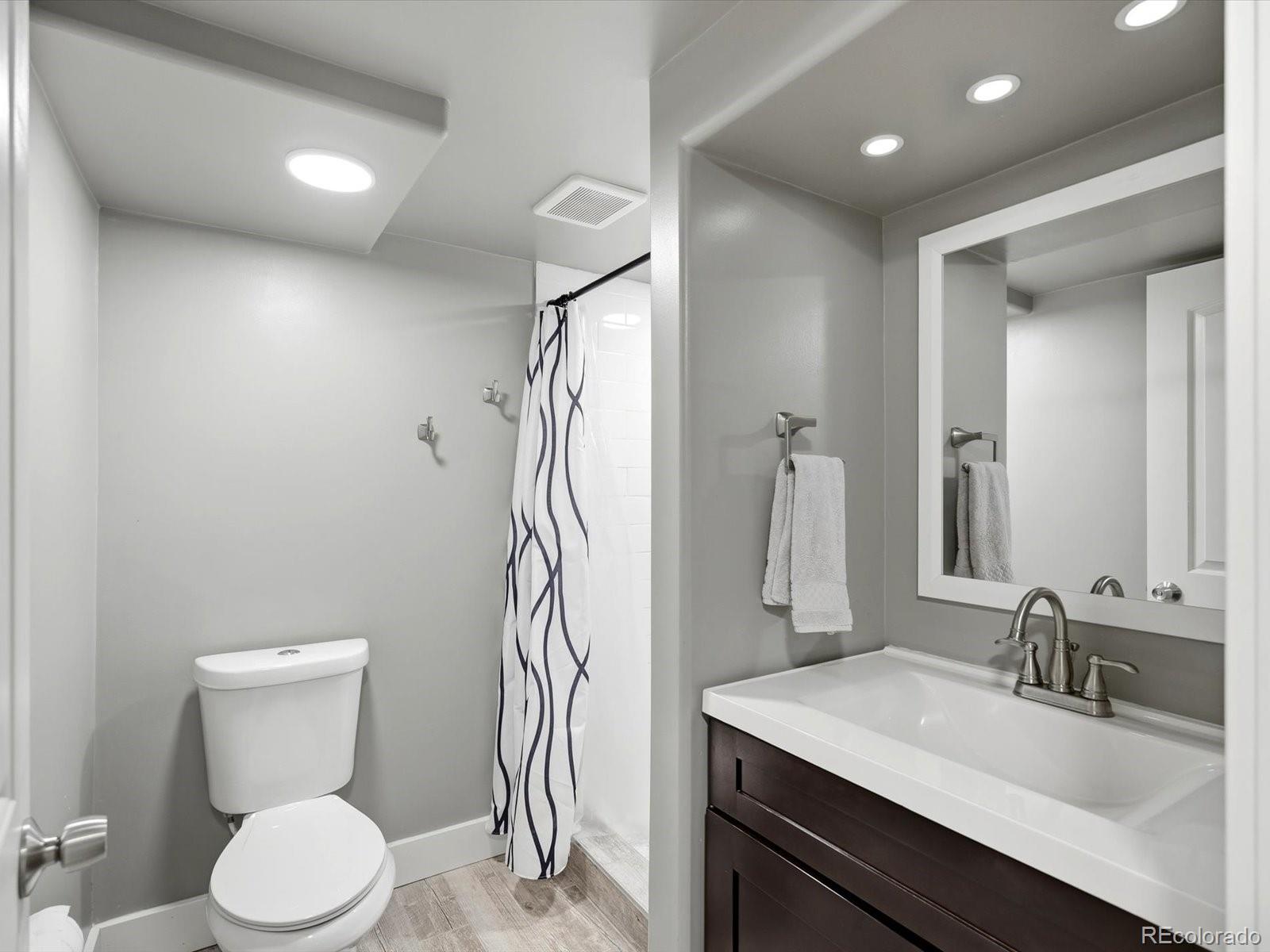 MLS Image #31 for 7725  lowell boulevard,westminster, Colorado