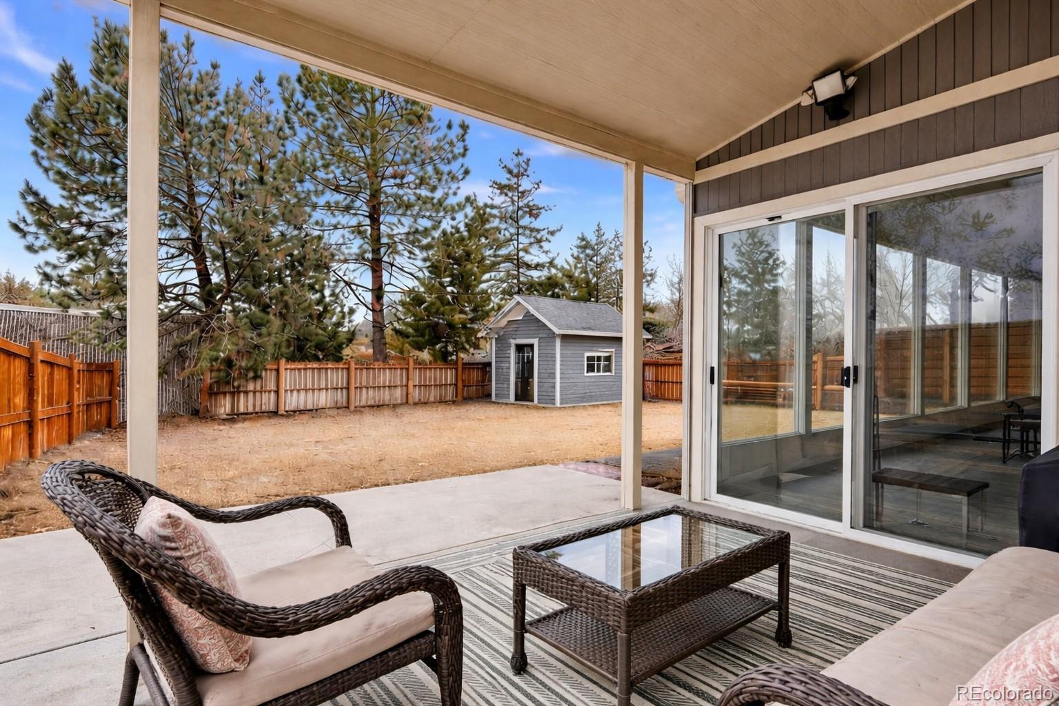 MLS Image #33 for 7725  lowell boulevard,westminster, Colorado