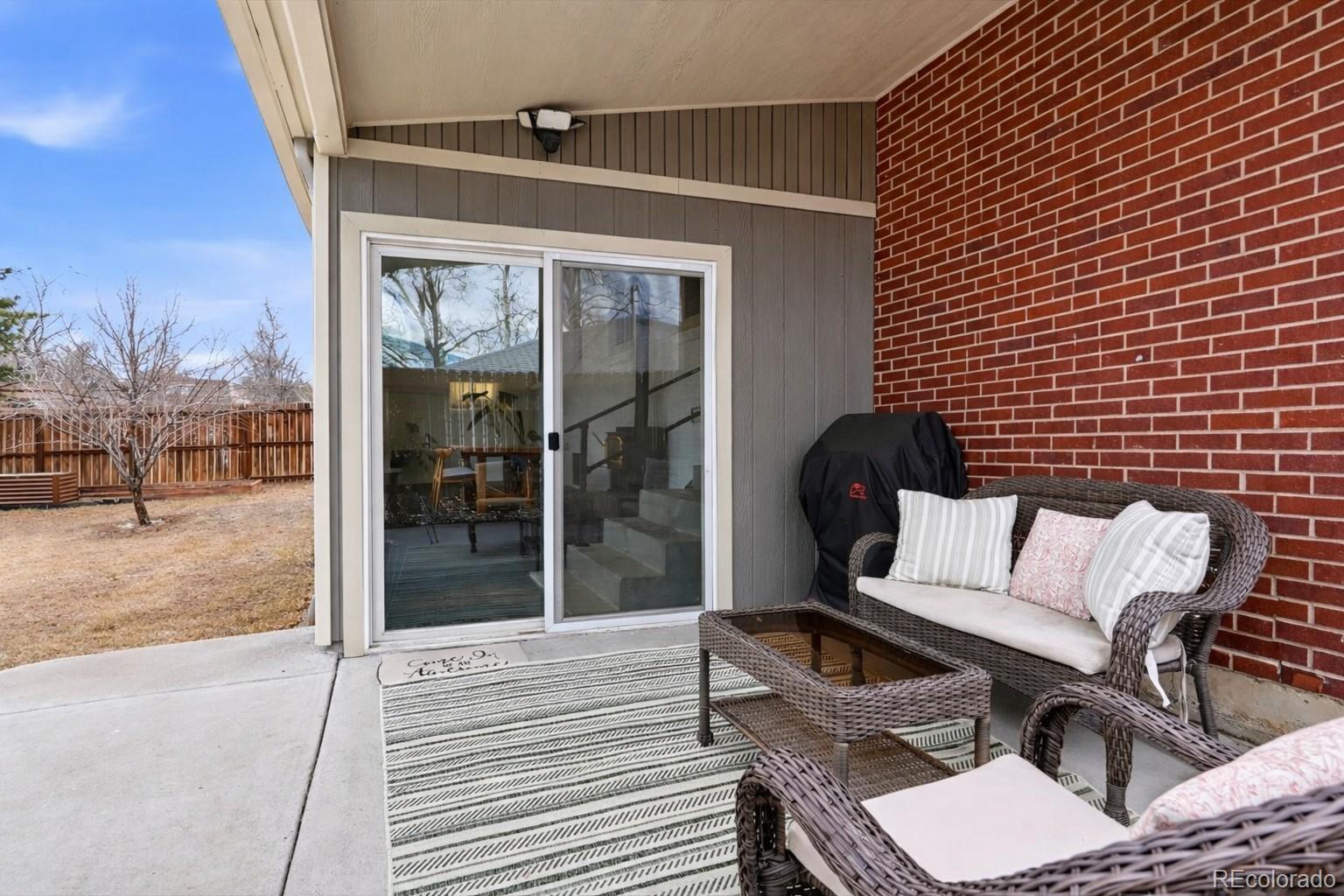 MLS Image #34 for 7725  lowell boulevard,westminster, Colorado