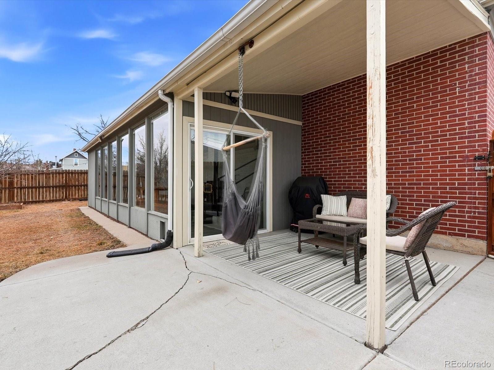 MLS Image #35 for 7725  lowell boulevard,westminster, Colorado