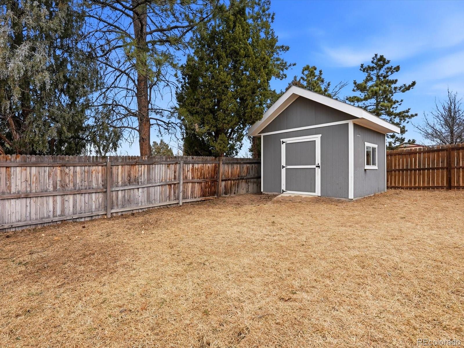 MLS Image #37 for 7725  lowell boulevard,westminster, Colorado
