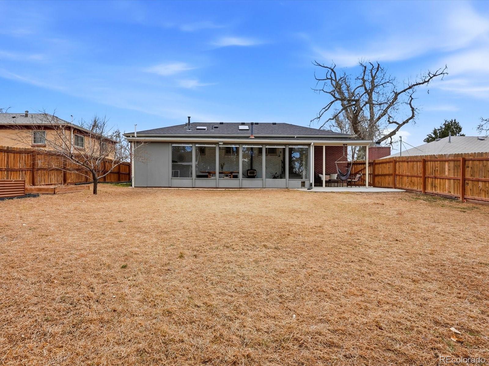 MLS Image #38 for 7725  lowell boulevard,westminster, Colorado
