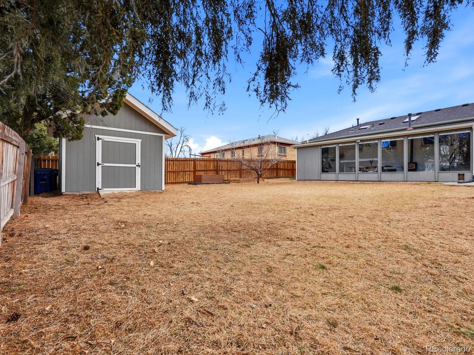 MLS Image #39 for 7725  lowell boulevard,westminster, Colorado