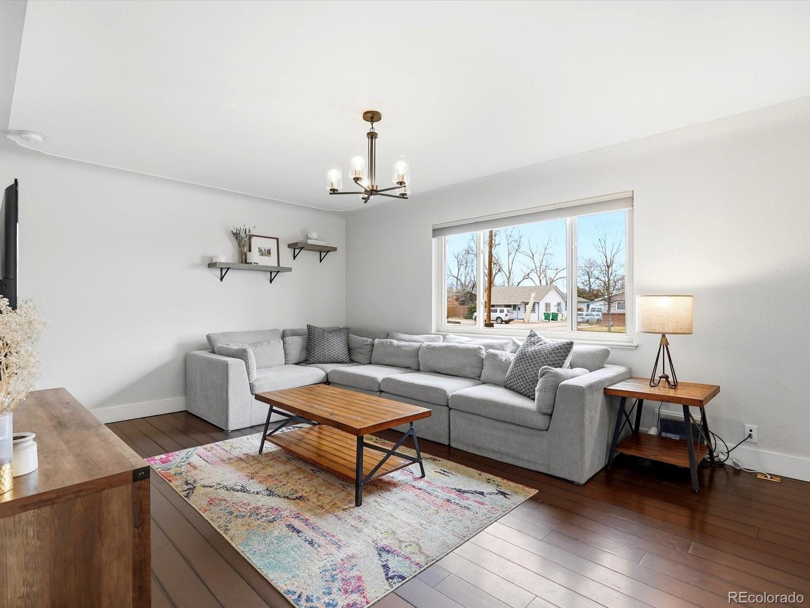 MLS Image #4 for 7725  lowell boulevard,westminster, Colorado