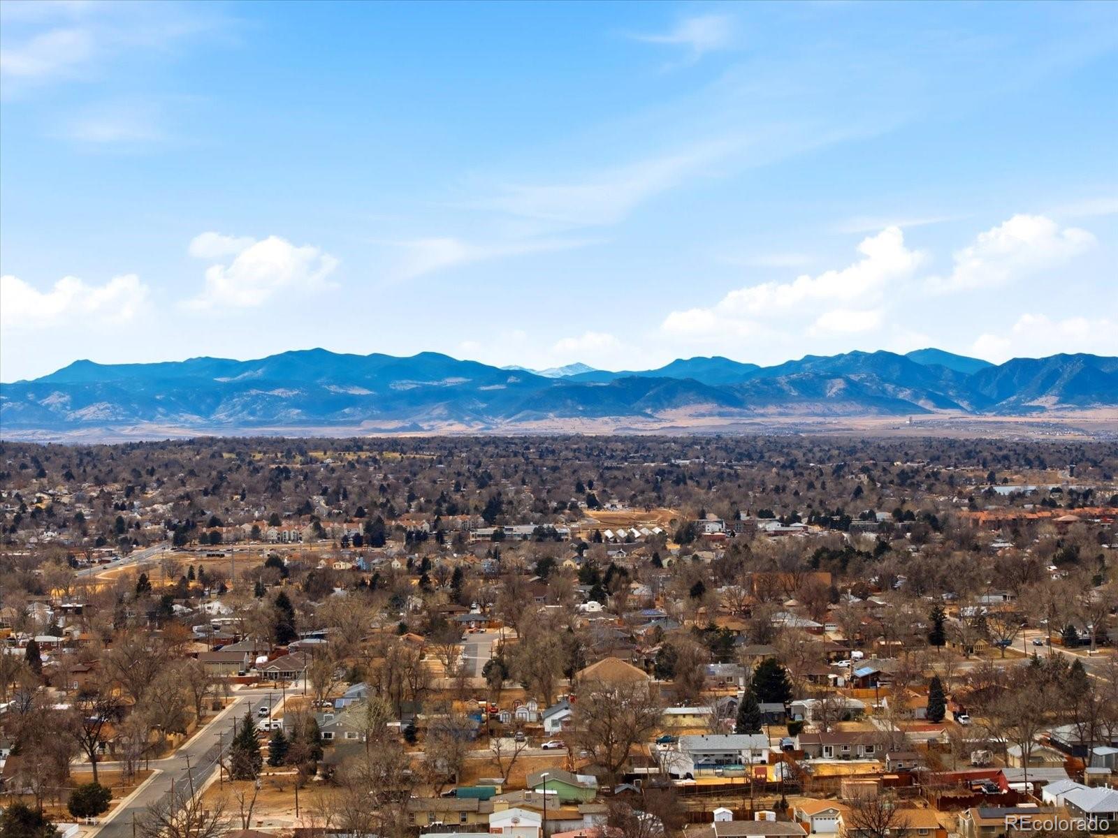MLS Image #41 for 7725  lowell boulevard,westminster, Colorado