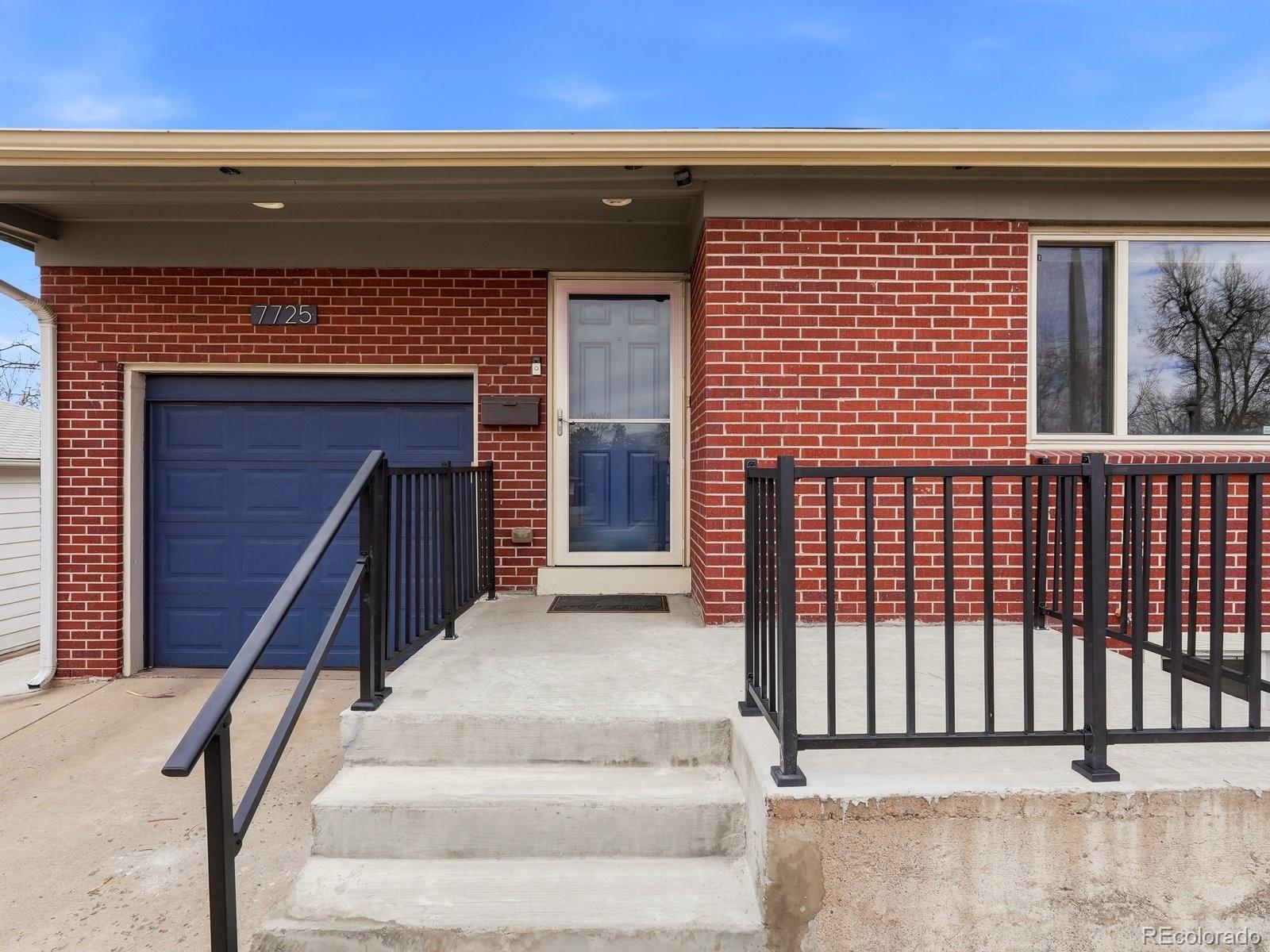 MLS Image #42 for 7725  lowell boulevard,westminster, Colorado