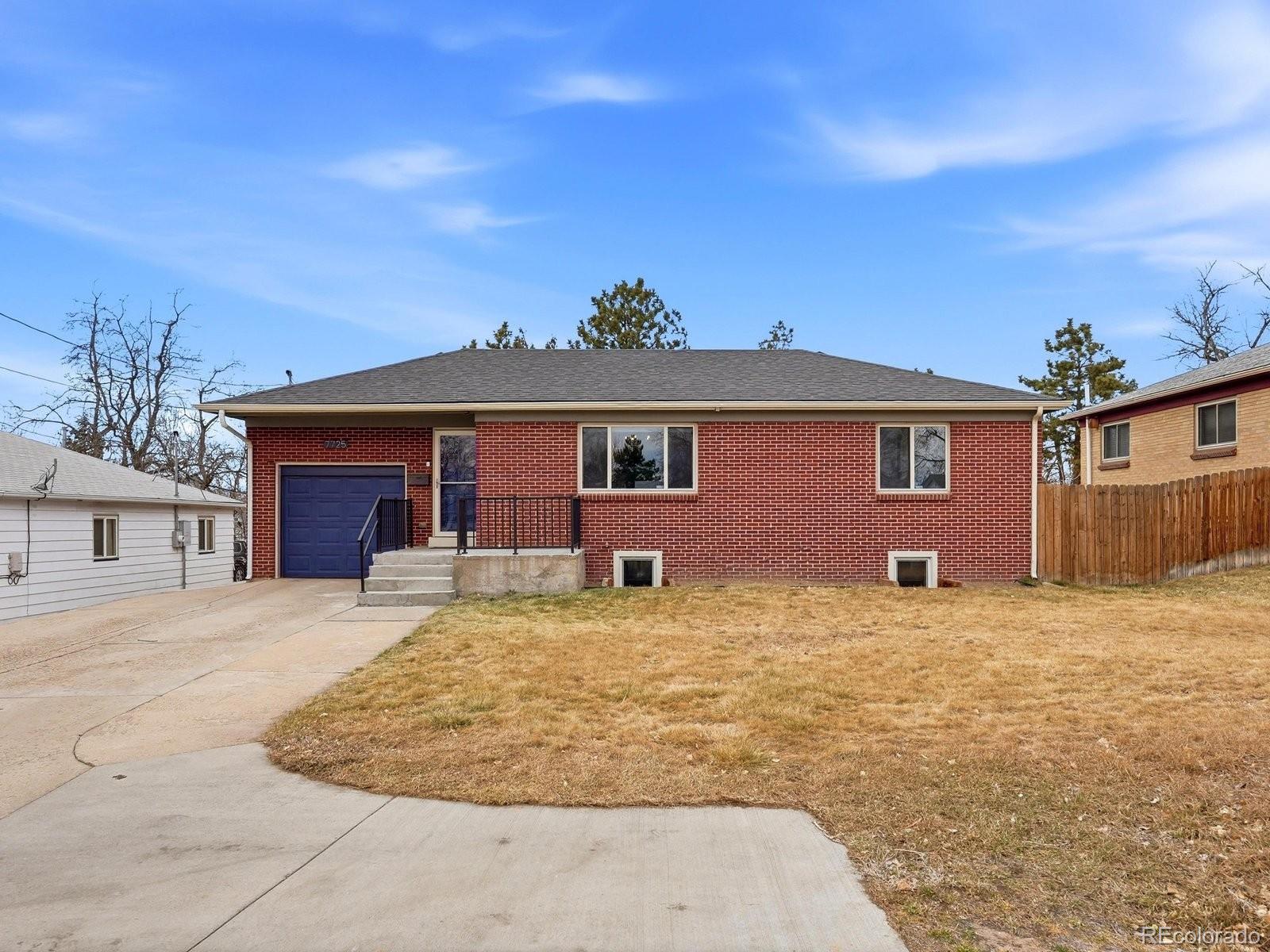 MLS Image #43 for 7725  lowell boulevard,westminster, Colorado