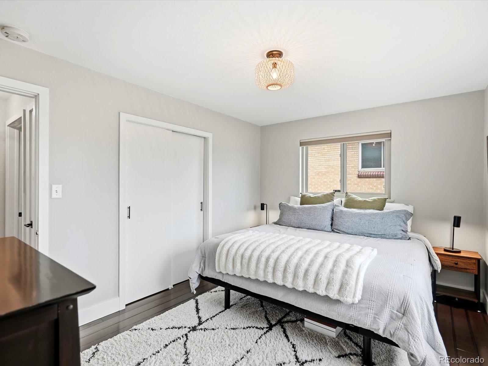 MLS Image #5 for 7725  lowell boulevard,westminster, Colorado