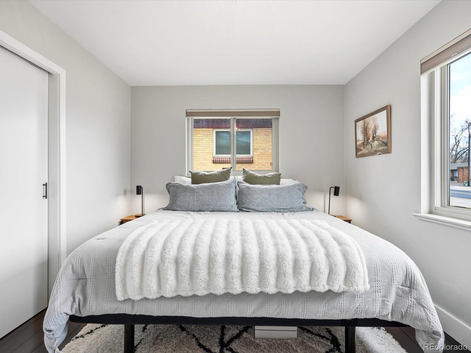 MLS Image #6 for 7725  lowell boulevard,westminster, Colorado