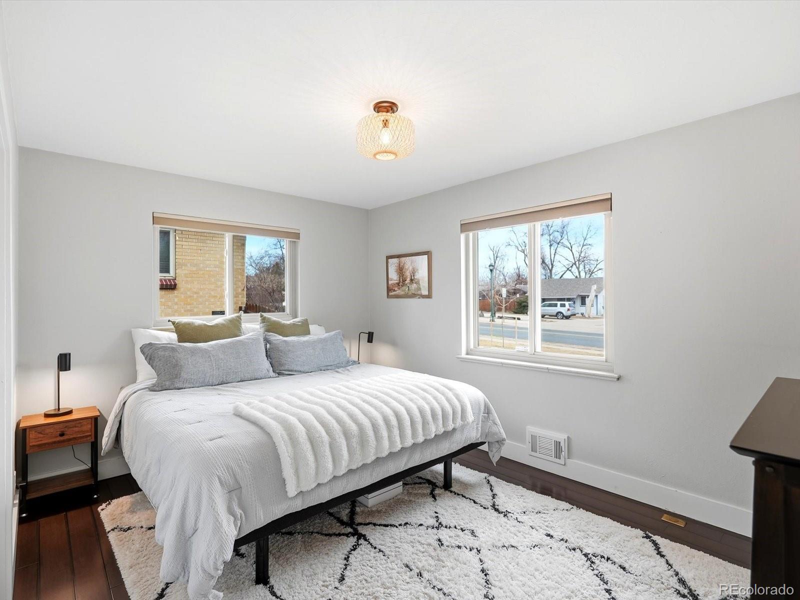 MLS Image #7 for 7725  lowell boulevard,westminster, Colorado