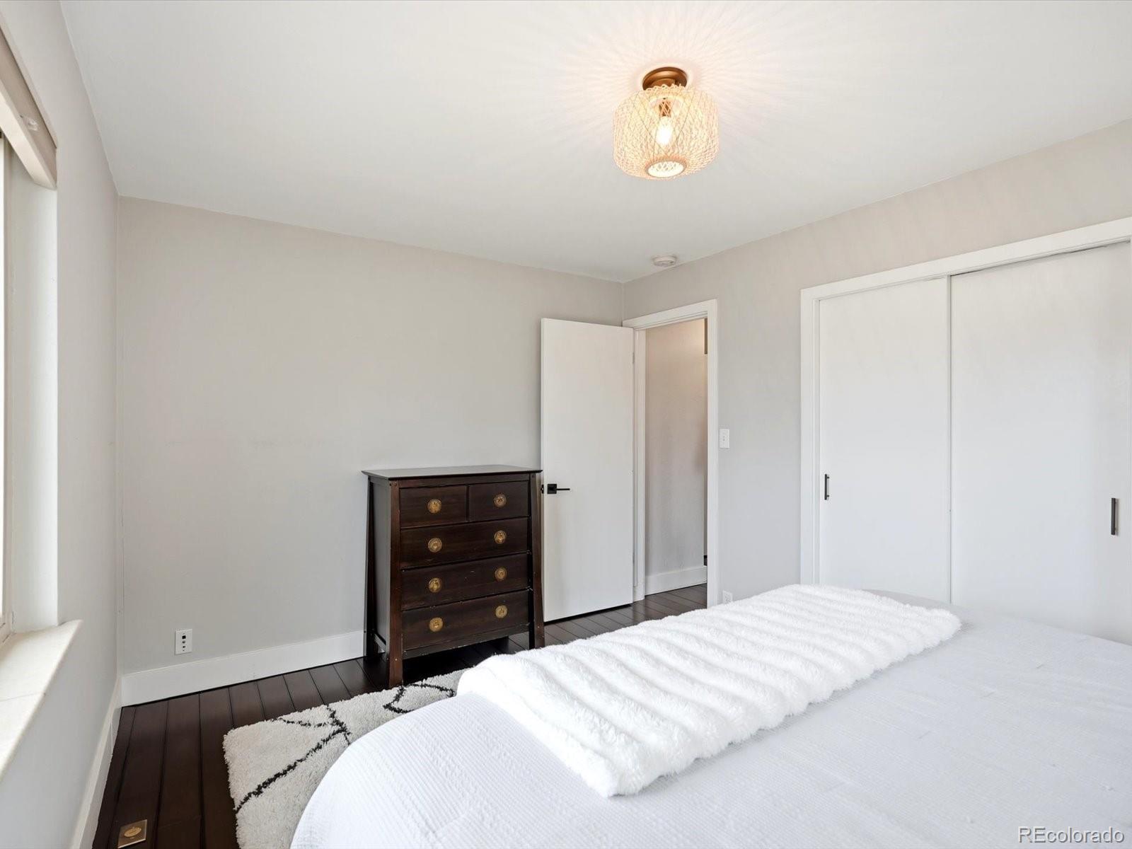 MLS Image #8 for 7725  lowell boulevard,westminster, Colorado