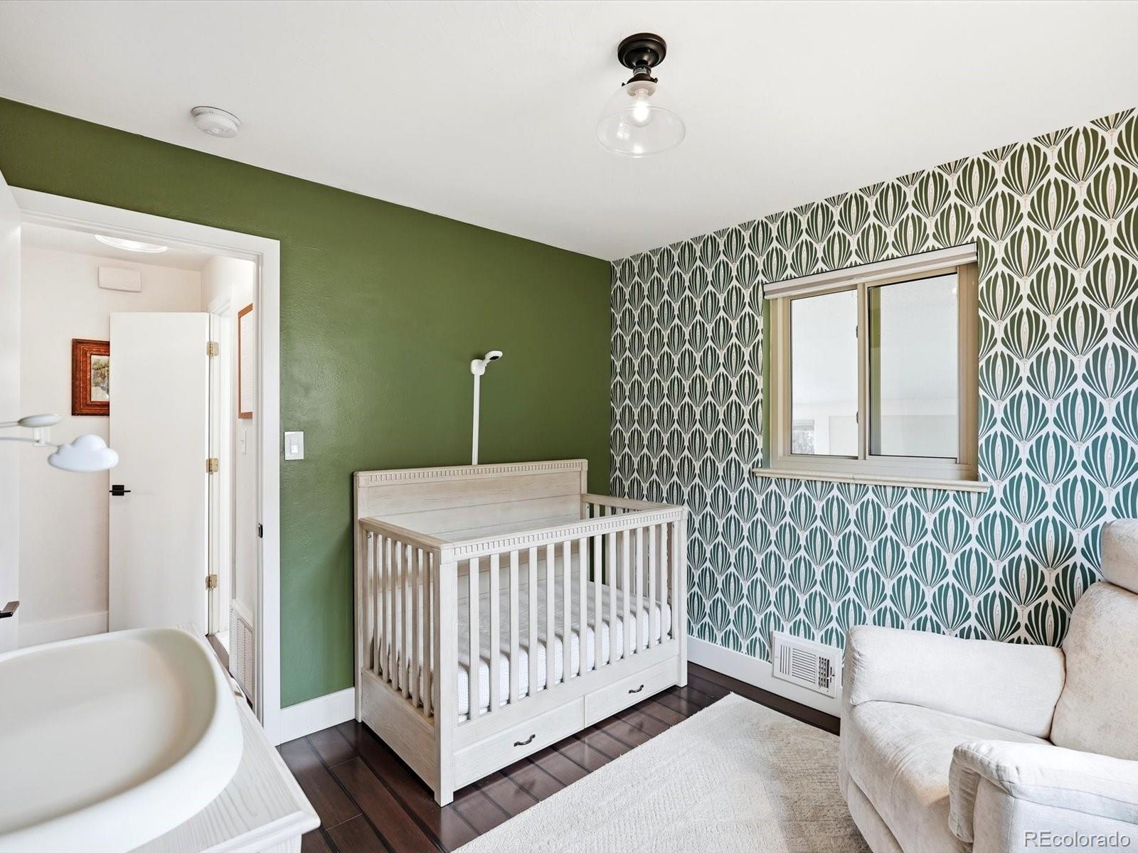 MLS Image #9 for 7725  lowell boulevard,westminster, Colorado