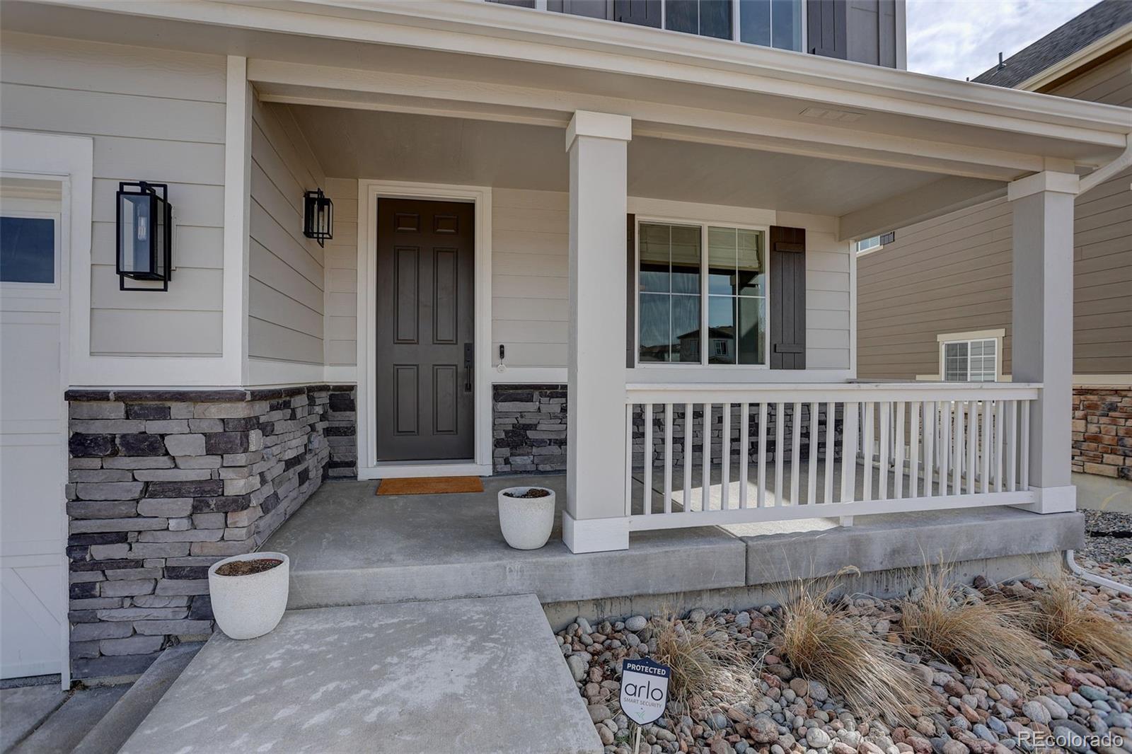 MLS Image #1 for 7368 s yantley way,aurora, Colorado